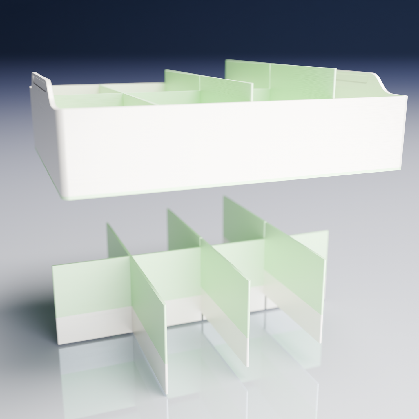 Bx25x20x14_BigTray_PLAMint