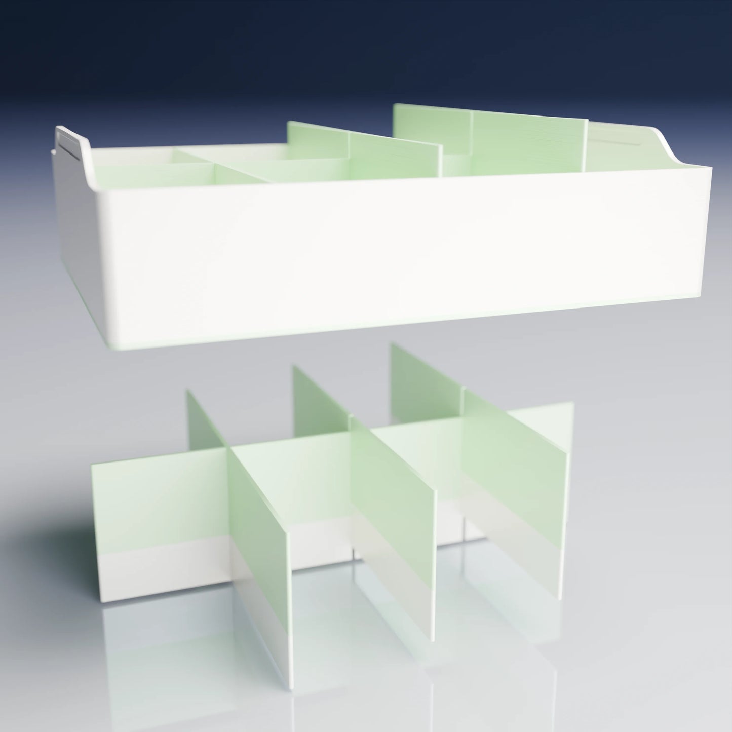 Bx25x20x14_BigTray_PLAMint