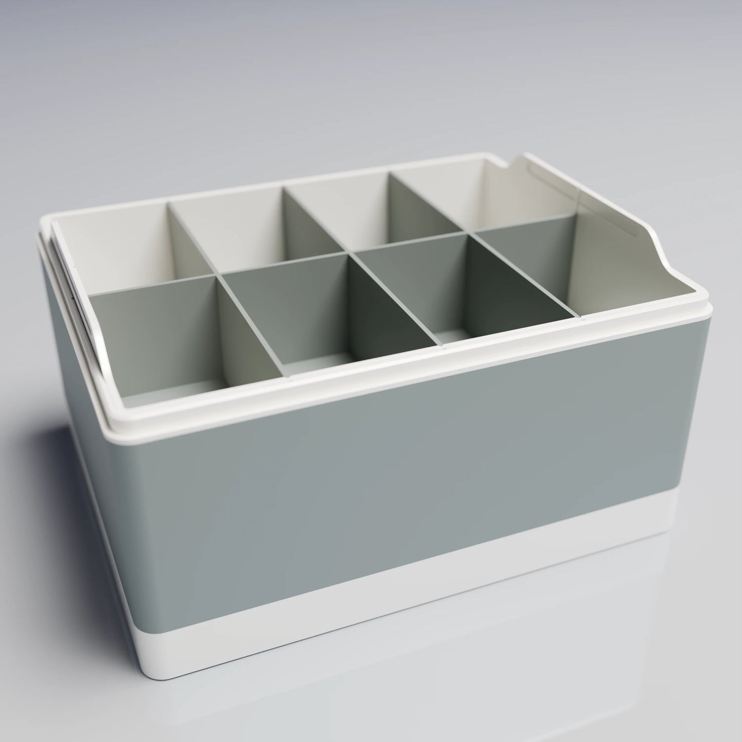 Bx25x20x14_BigTray_PLAMutedGreen