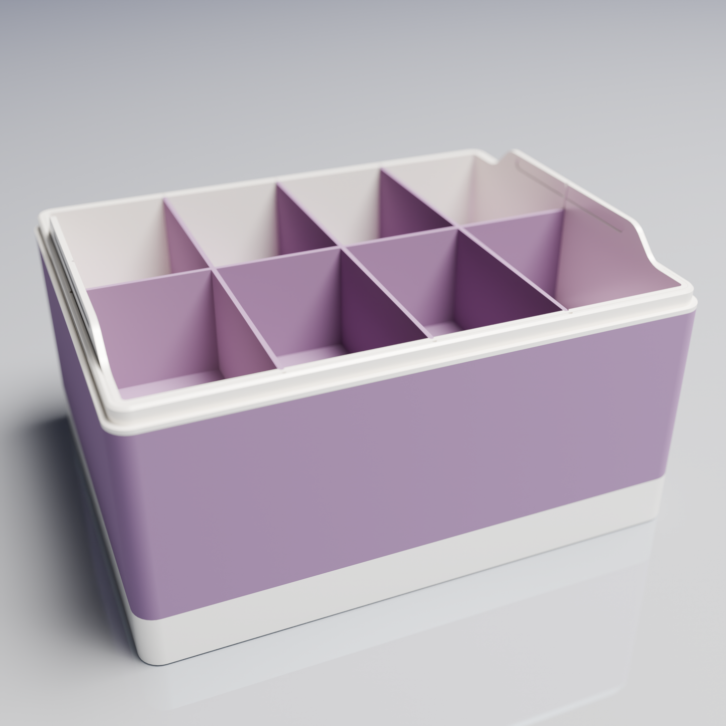 Bx25x20x14_BigTray_PLAMutedPurple