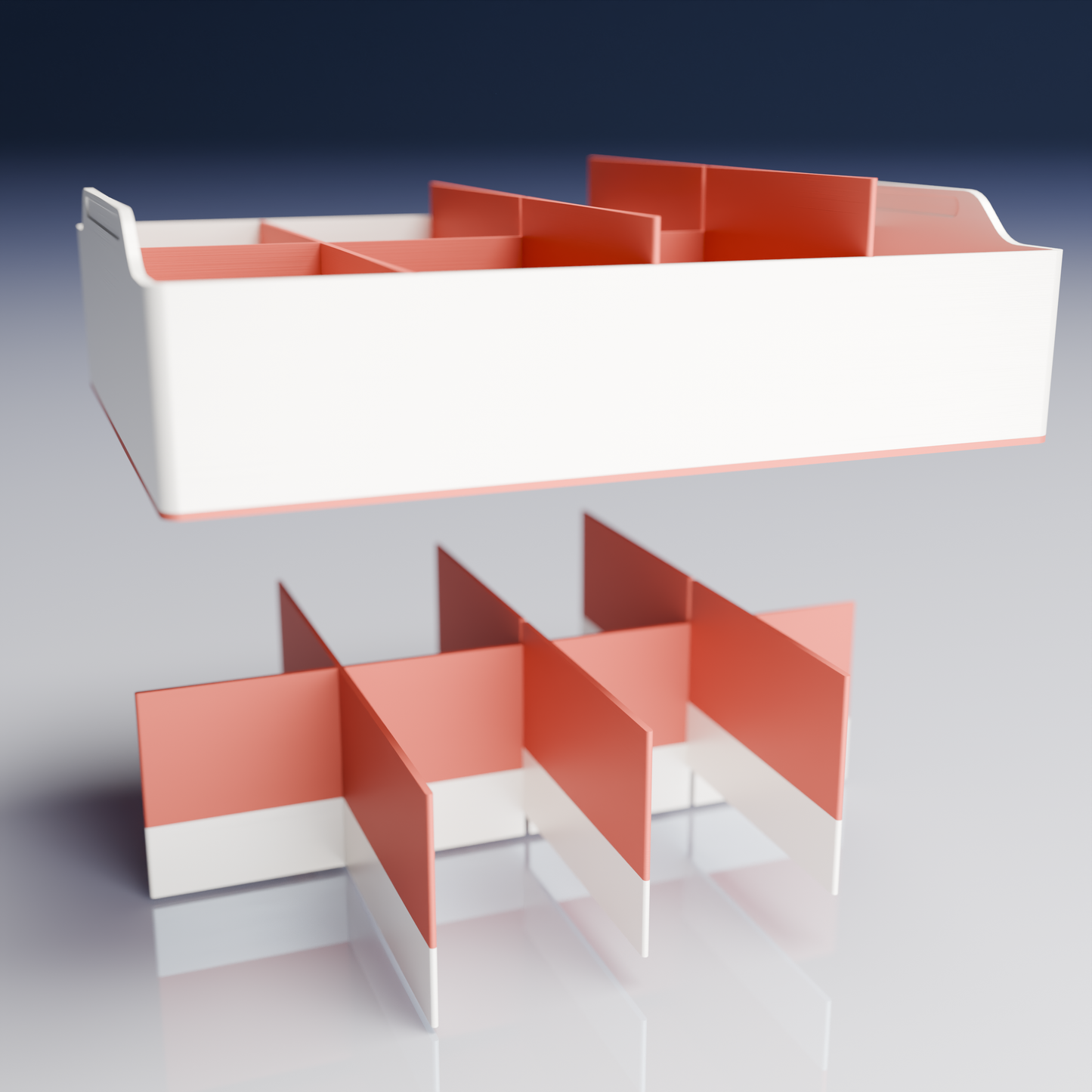 Bx25x20x14_BigTray_PLAMutedRed