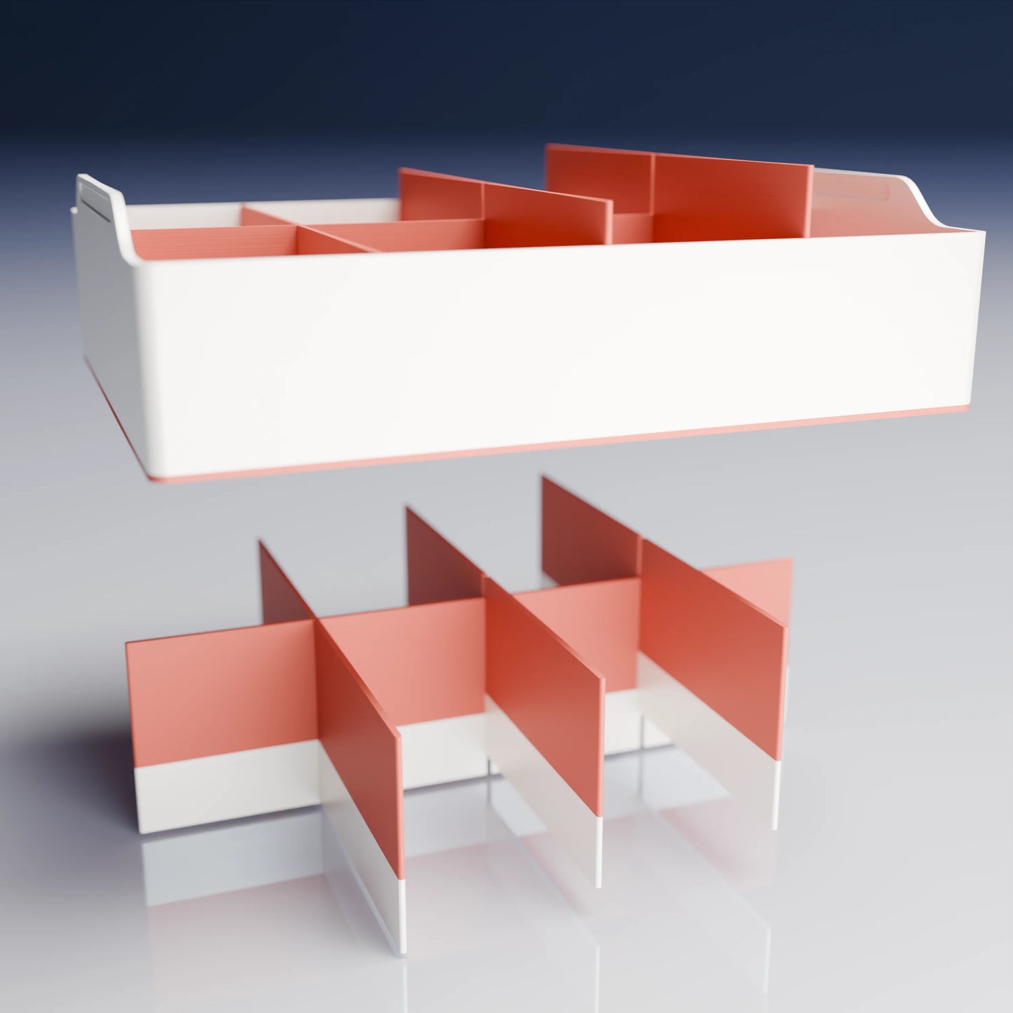 Bx25x20x14_BigTray_PLAMutedRed