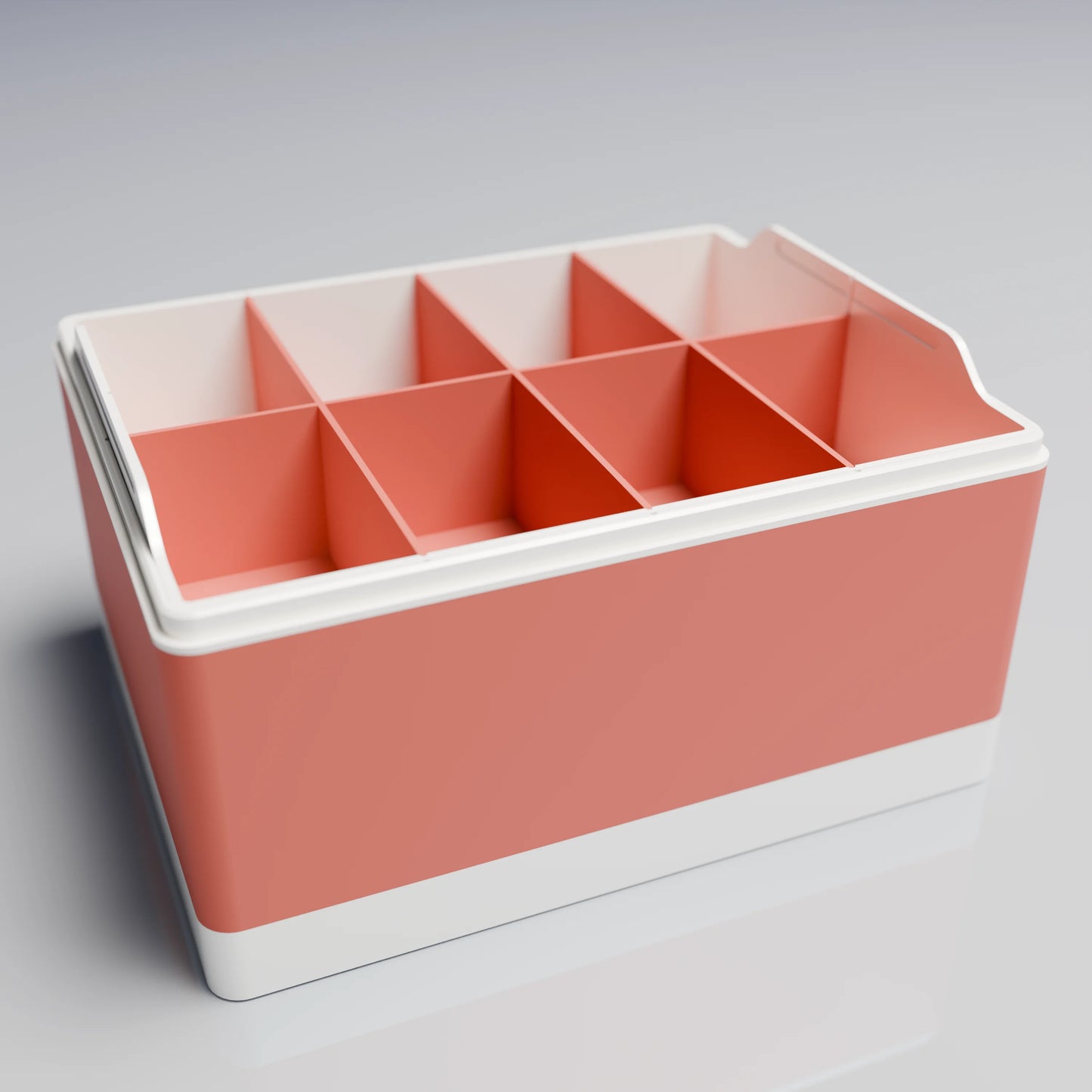 Bx25x20x14_BigTray_PLAMutedRed