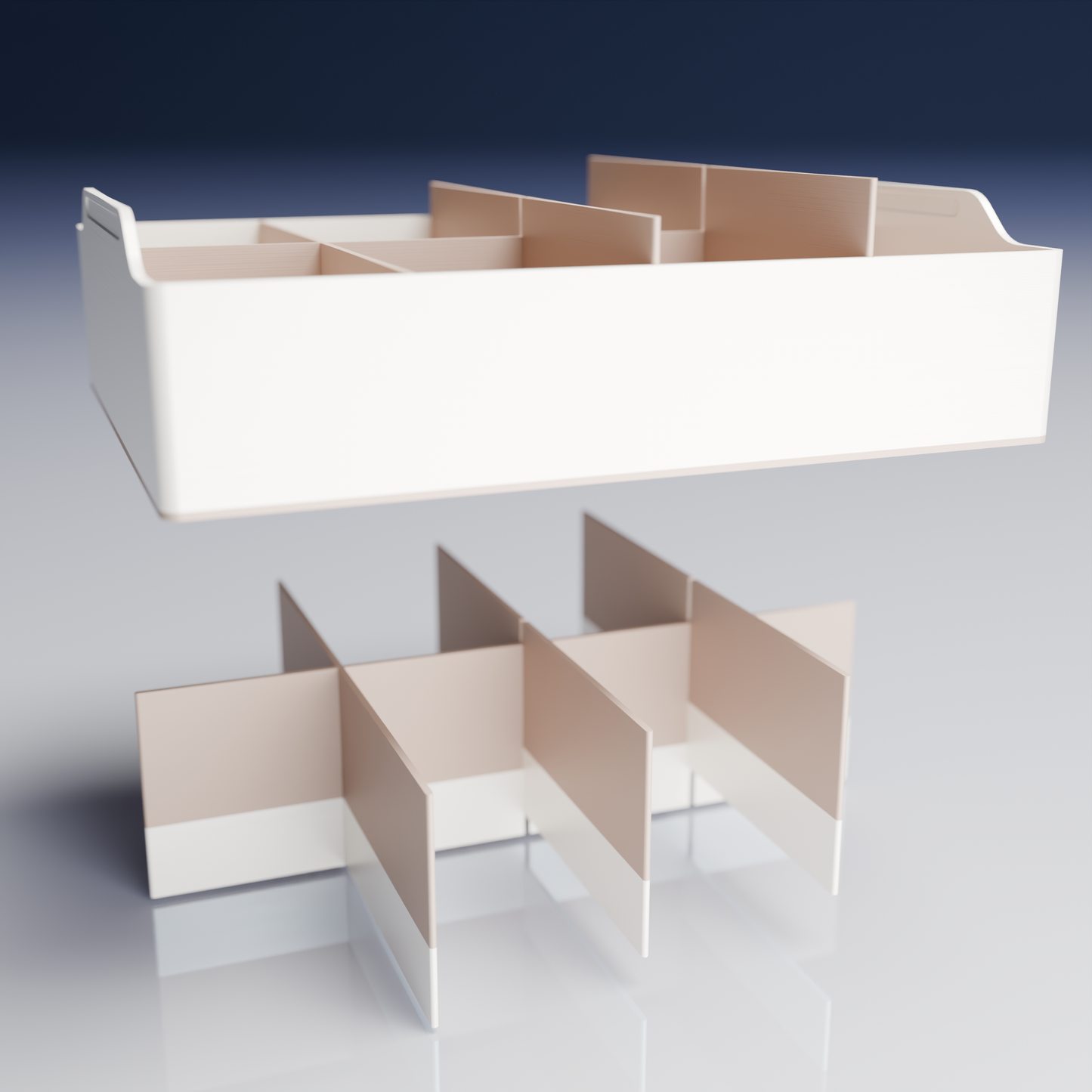 Bx25x20x14_BigTray_PLAPeanut