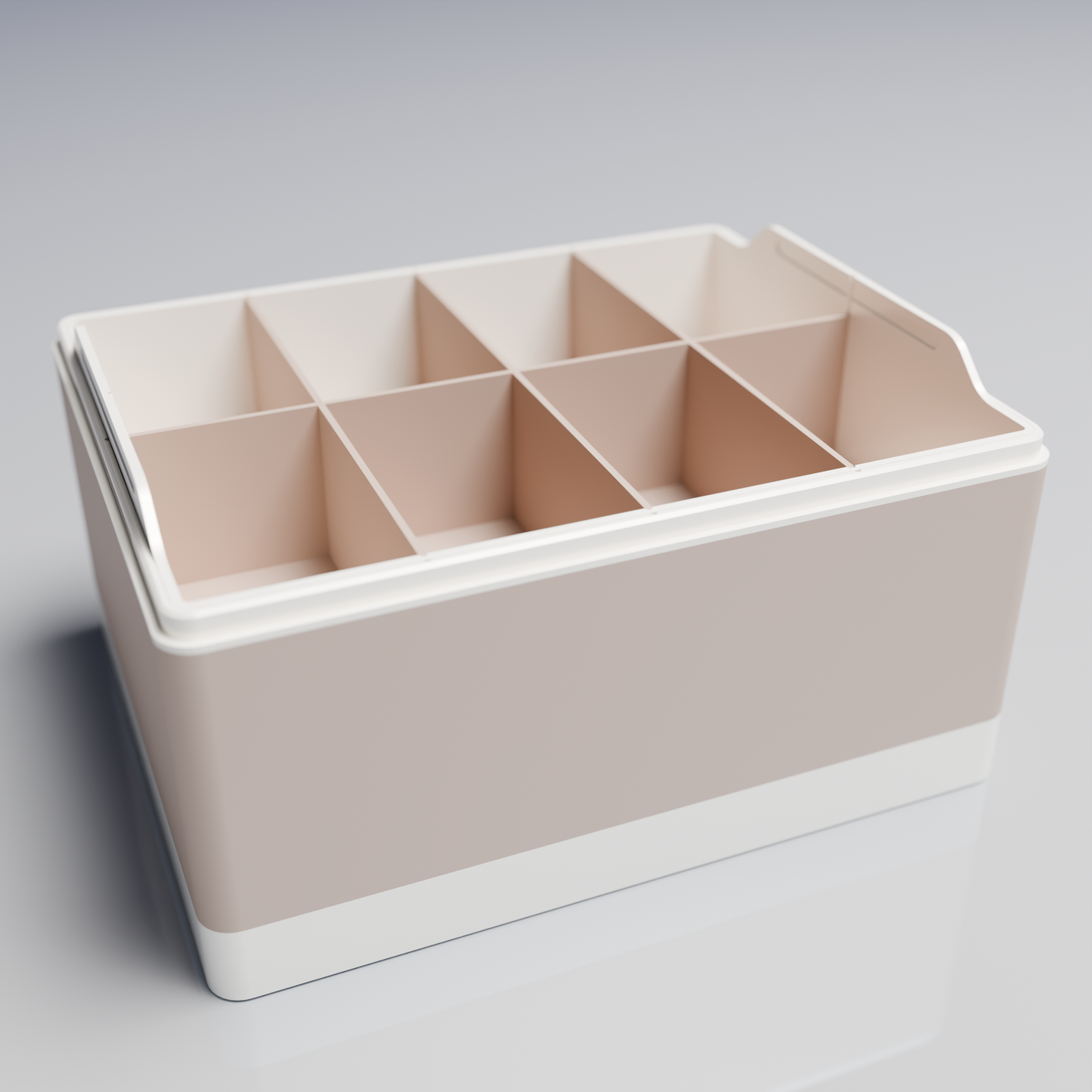 Bx25x20x14_BigTray_PLAPeanut