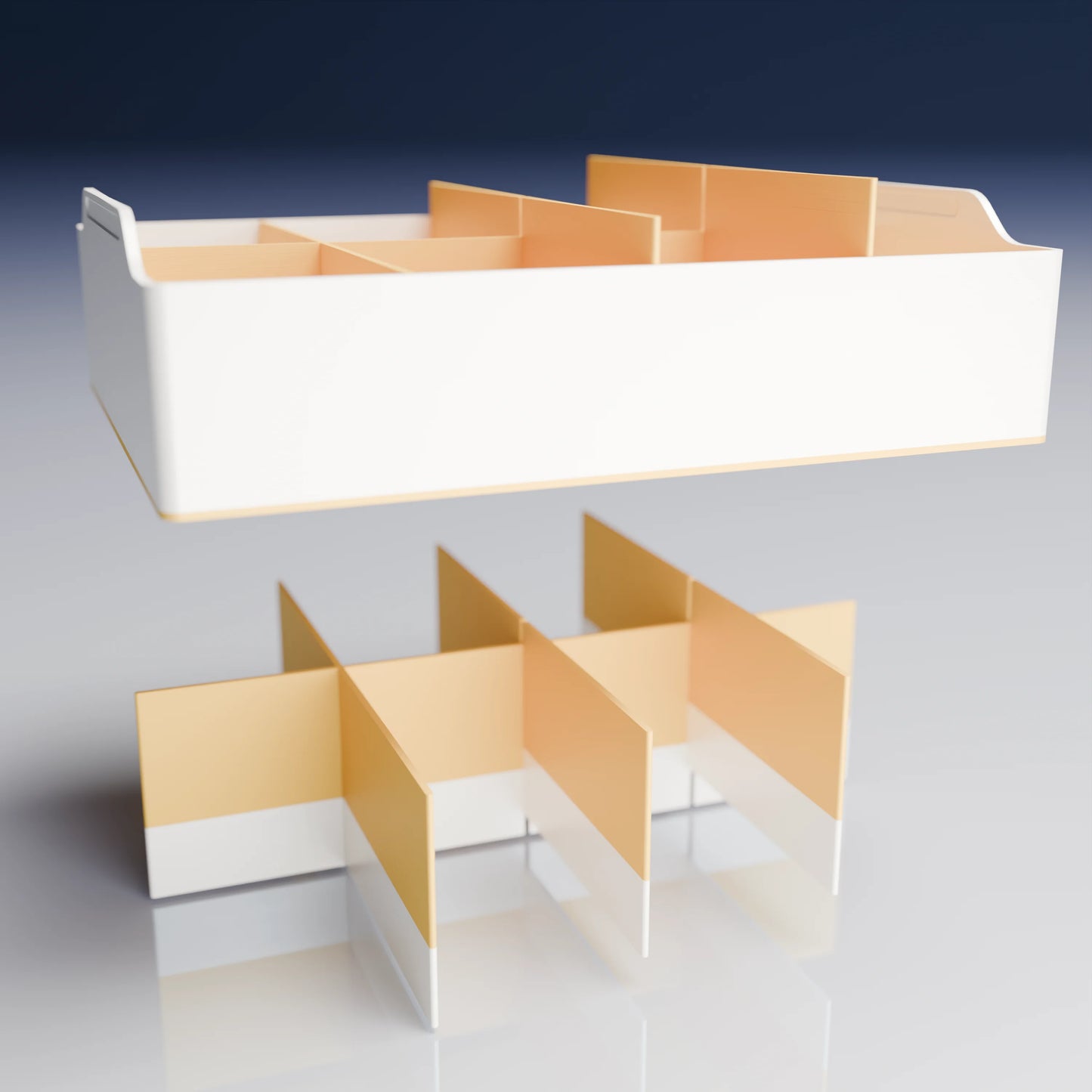 Bx25x20x14_BigTray_PLASavannah