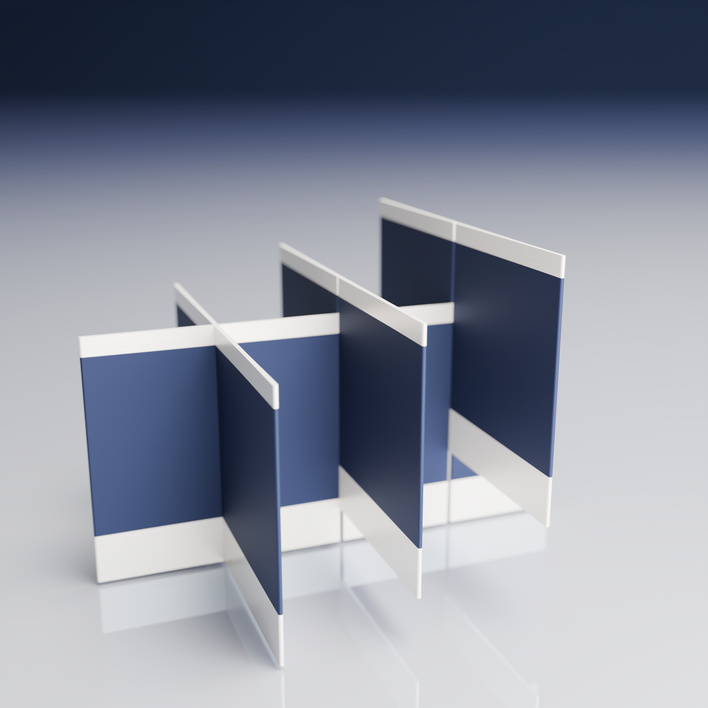 Bx25x20x14_NoTray_PLAArmyBlue