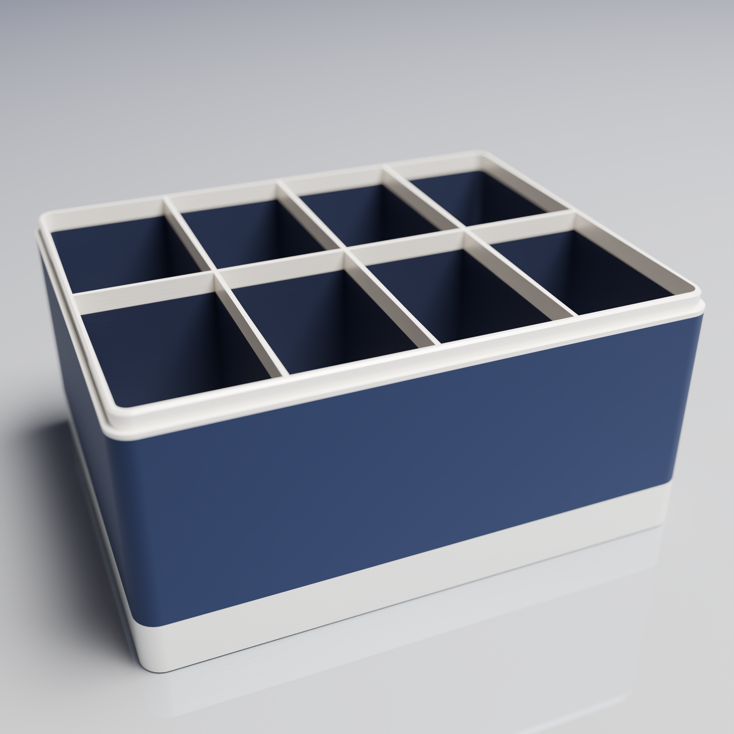 Bx25x20x14_NoTray_PLAArmyBlue