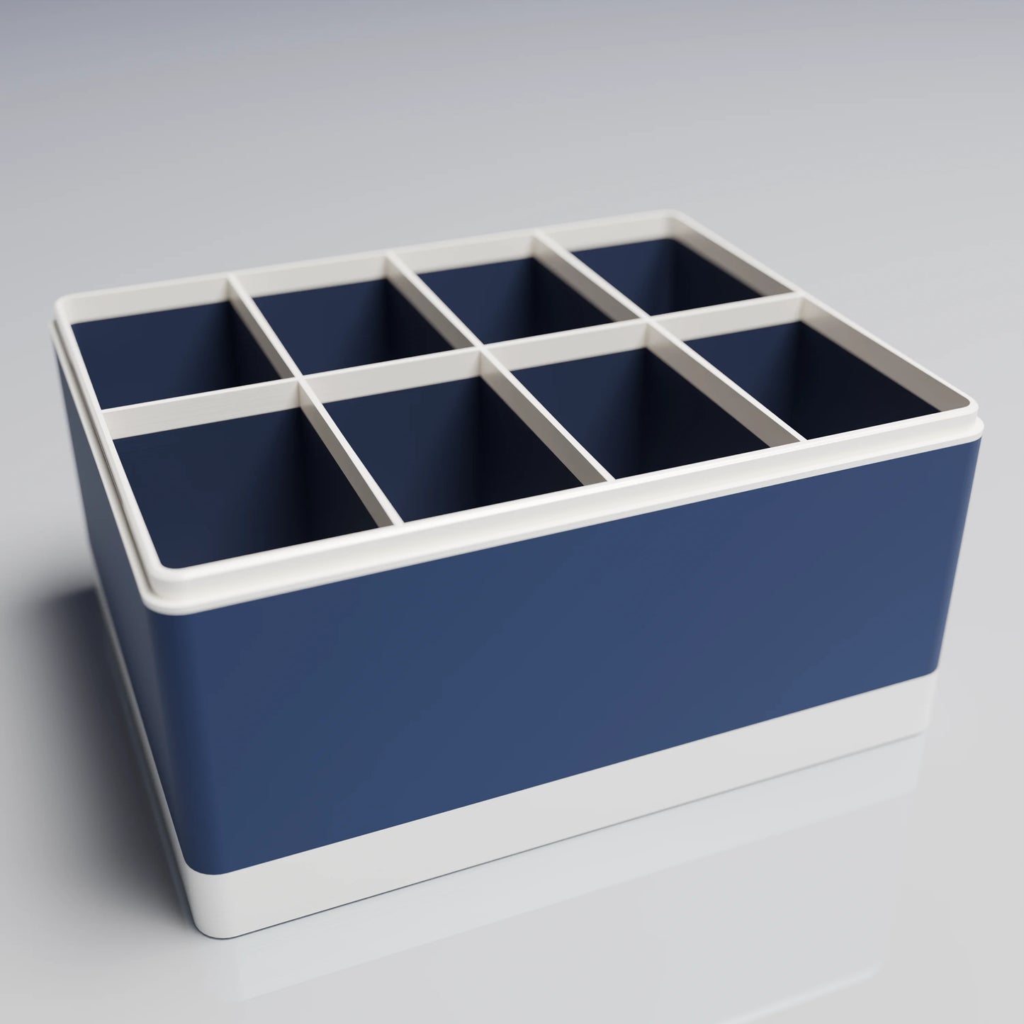 Bx25x20x14_NoTray_PLAArmyBlue