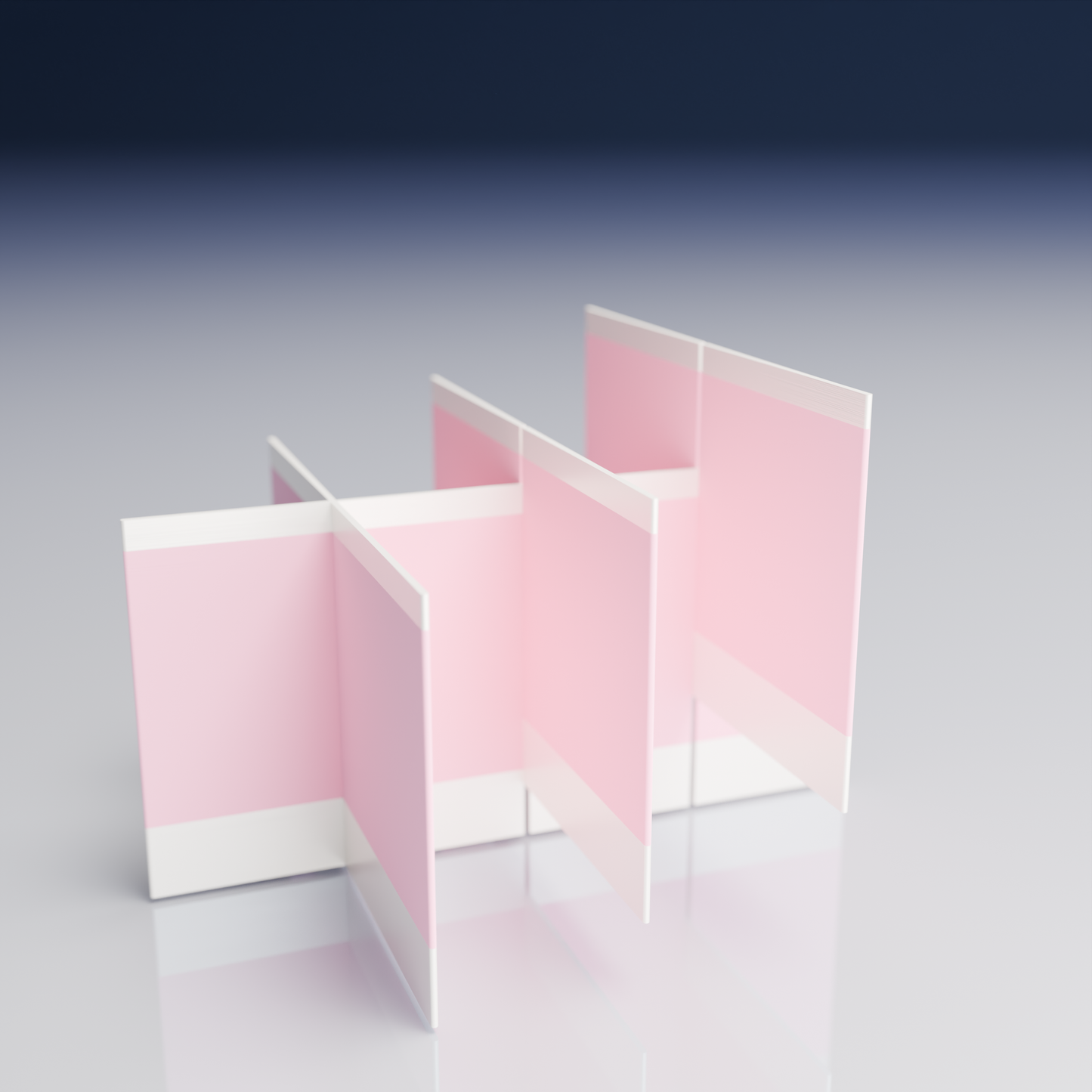 Bx25x20x14_NoTray_PLACandy