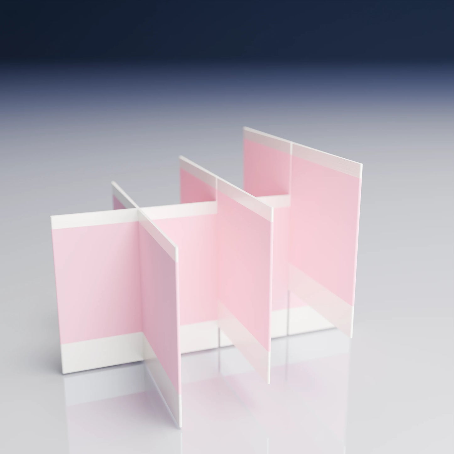 Bx25x20x14_NoTray_PLACandy