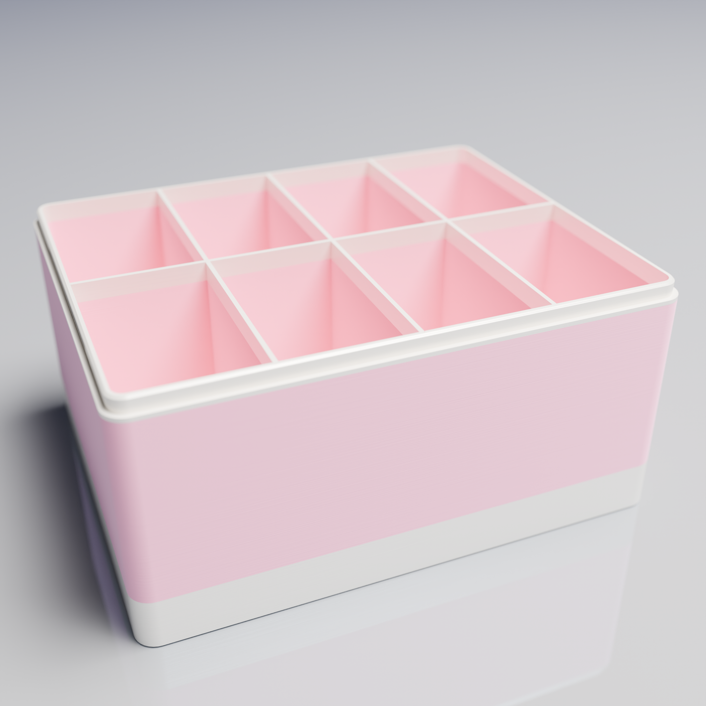 Bx25x20x14_NoTray_PLACandy