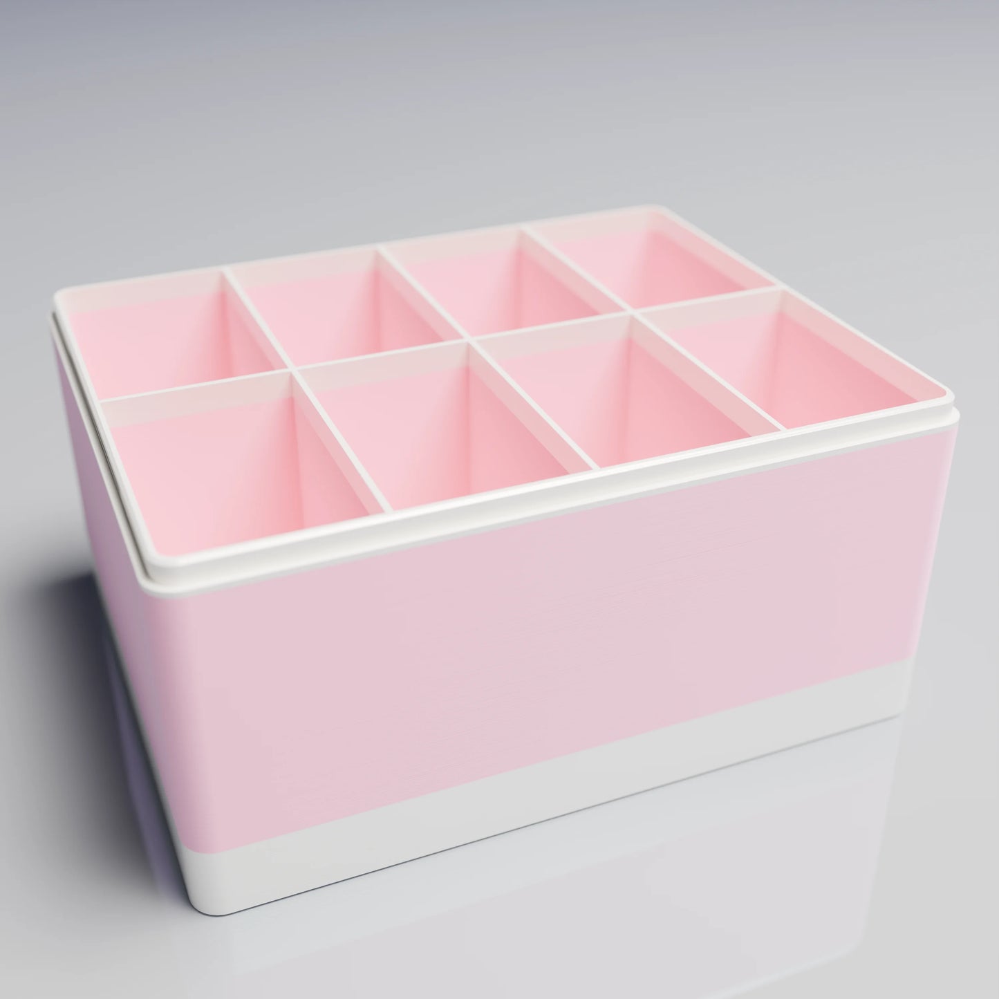 Bx25x20x14_NoTray_PLACandy