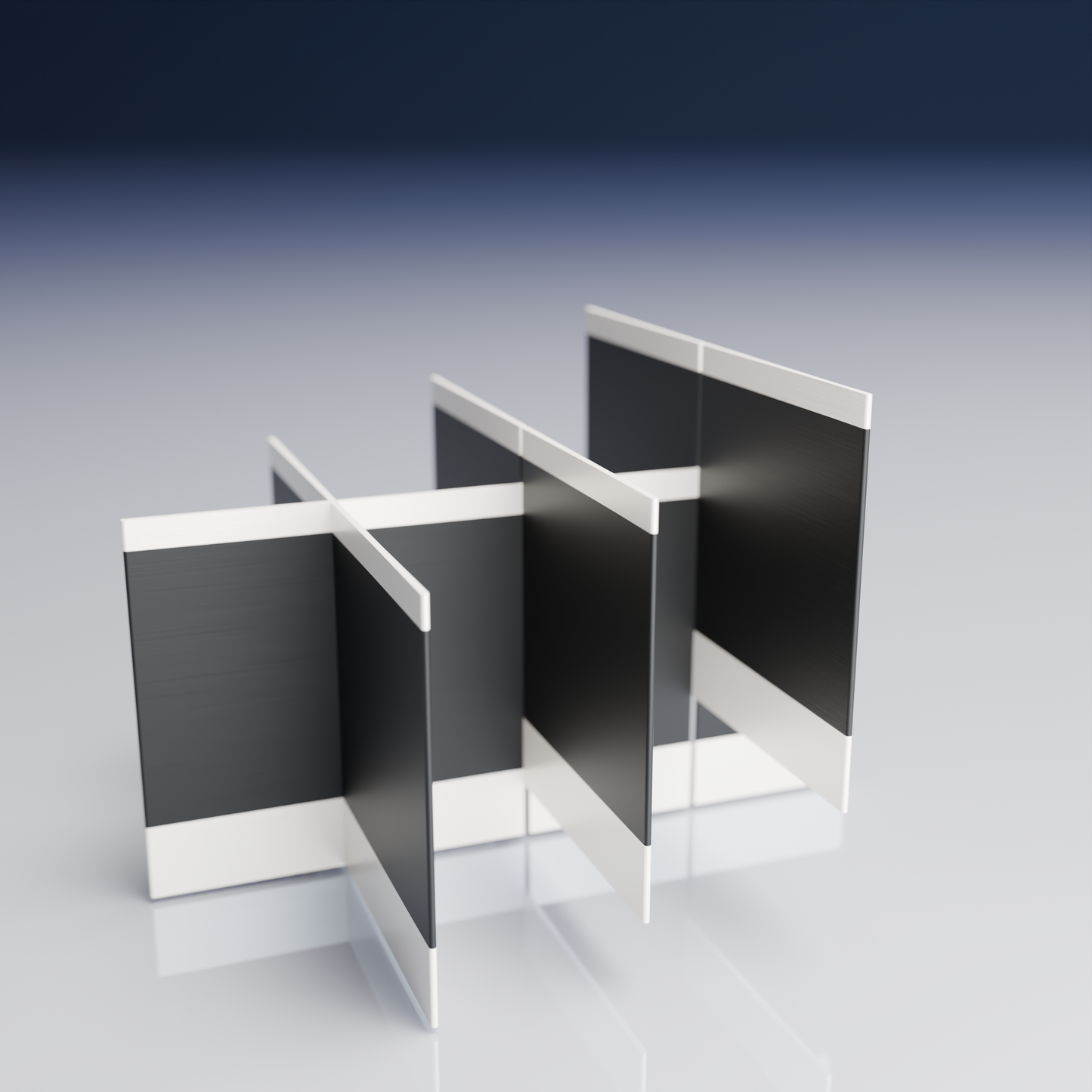 Bx25x20x14_NoTray_PLACharcoalBlack