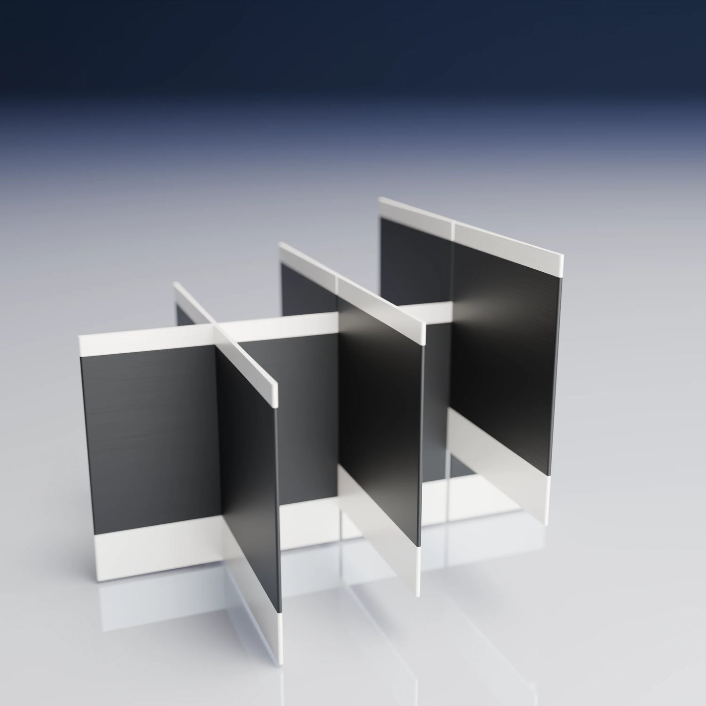 Bx25x20x14_NoTray_PLACharcoalBlack