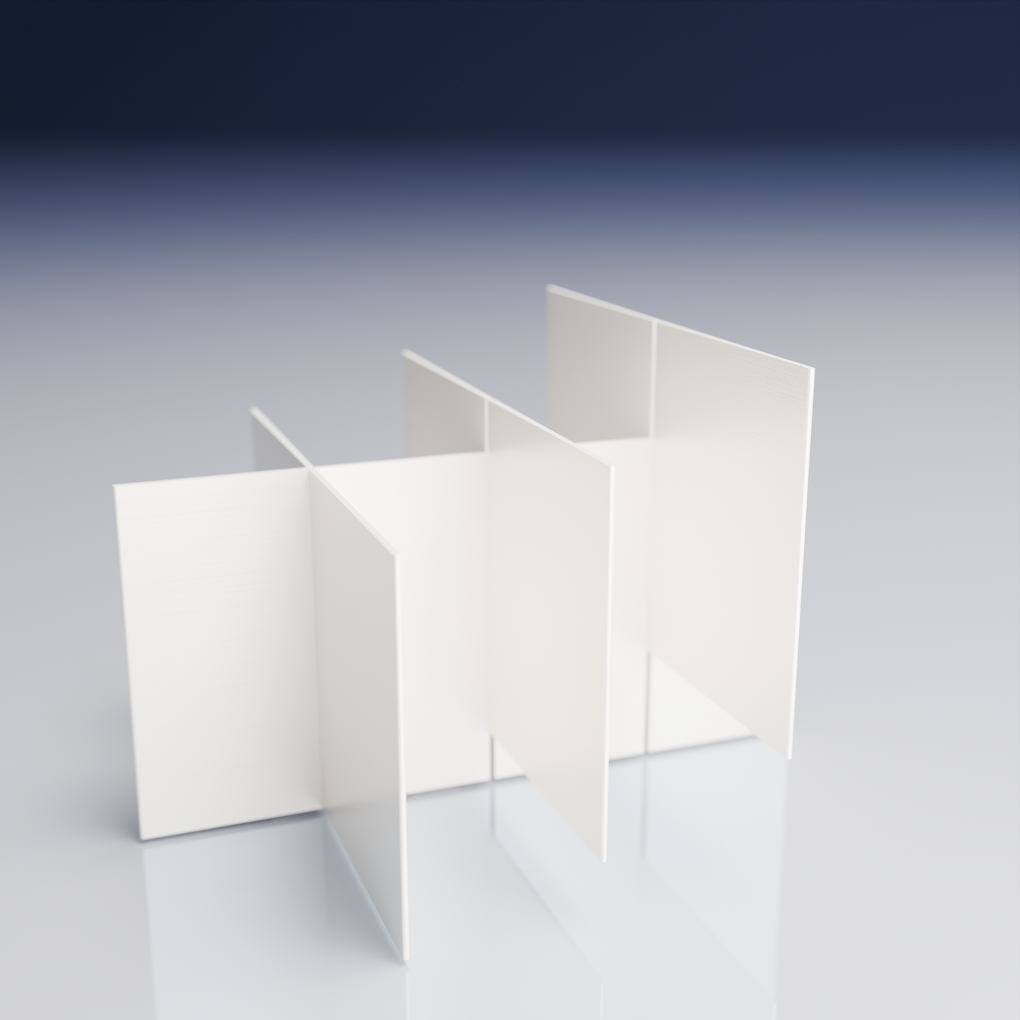 Bx25x20x14_NoTray_PLACottonWhite