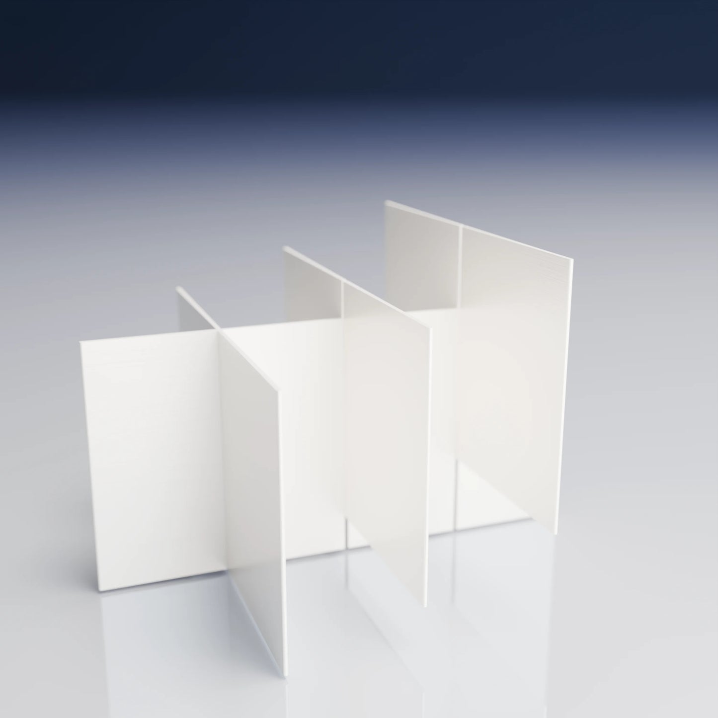Bx25x20x14_NoTray_PLACottonWhite