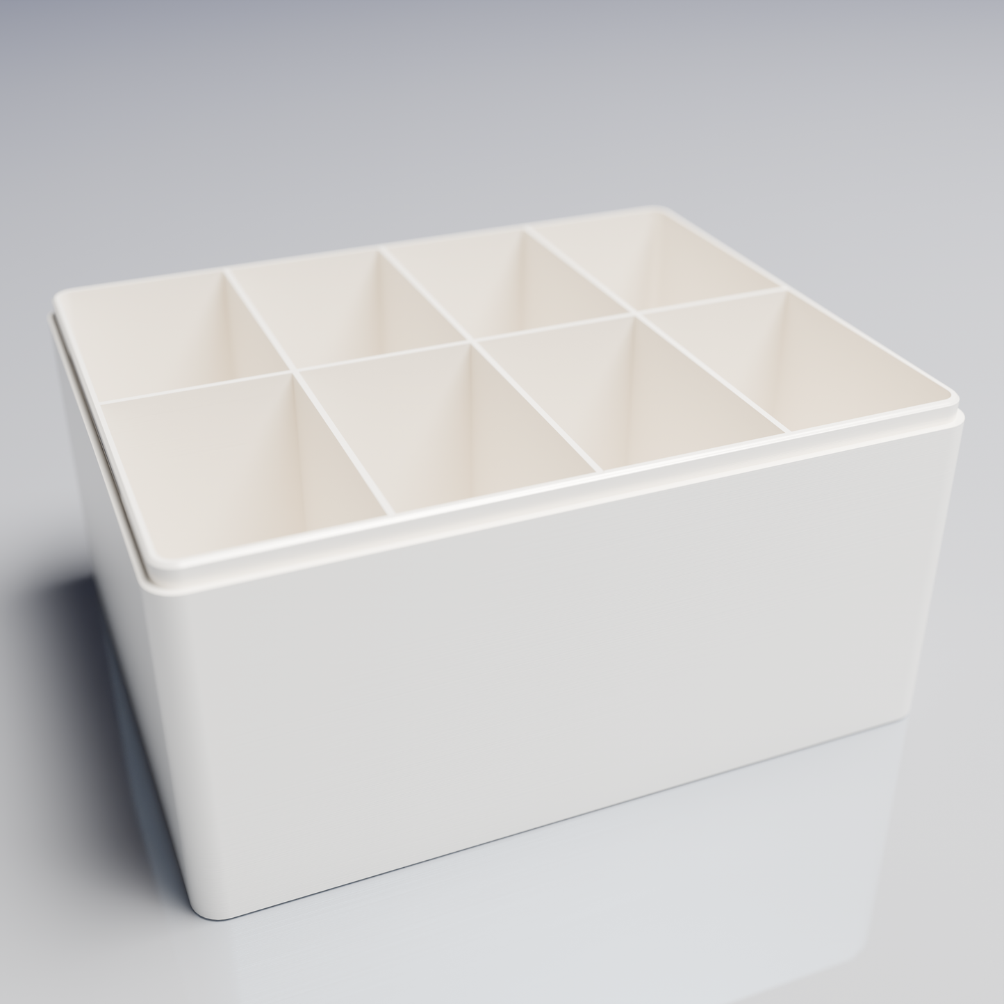Bx25x20x14_NoTray_PLACottonWhite