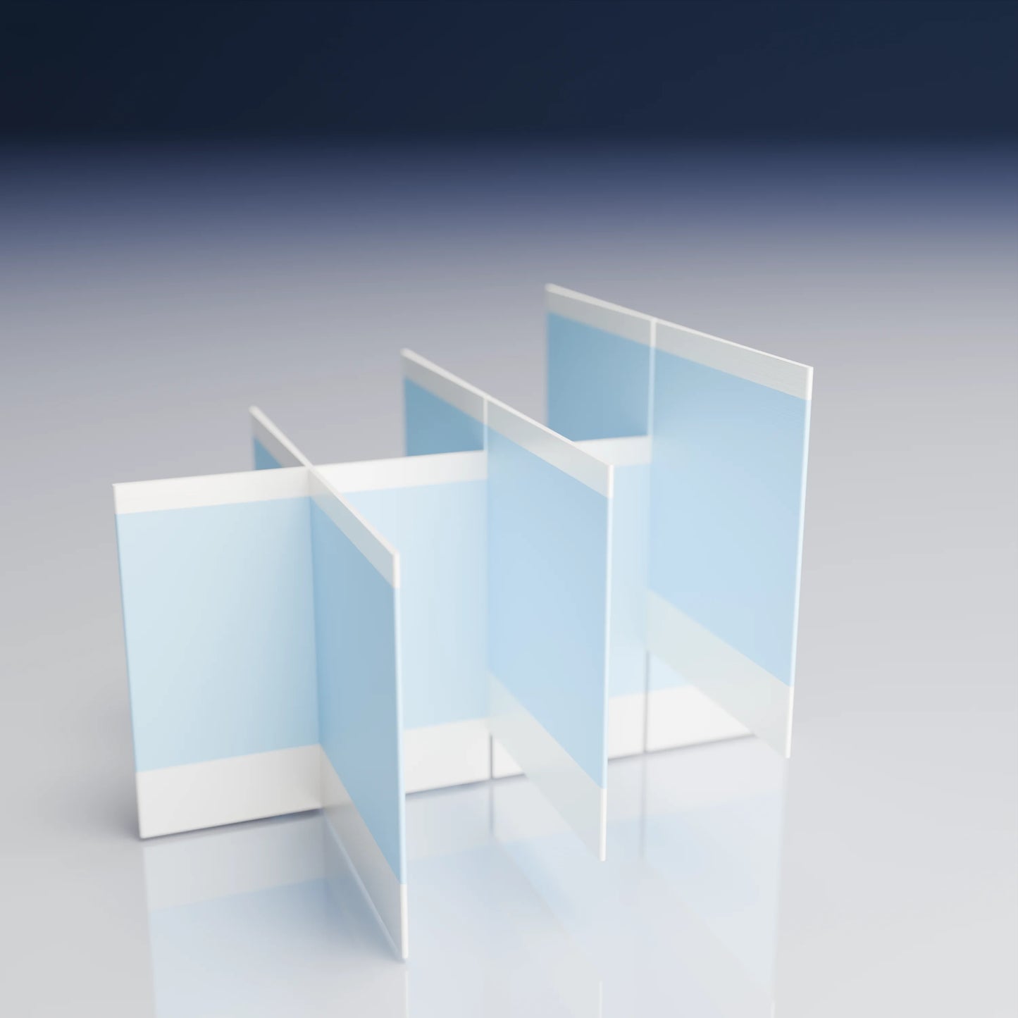 Bx25x20x14_NoTray_PLAIce