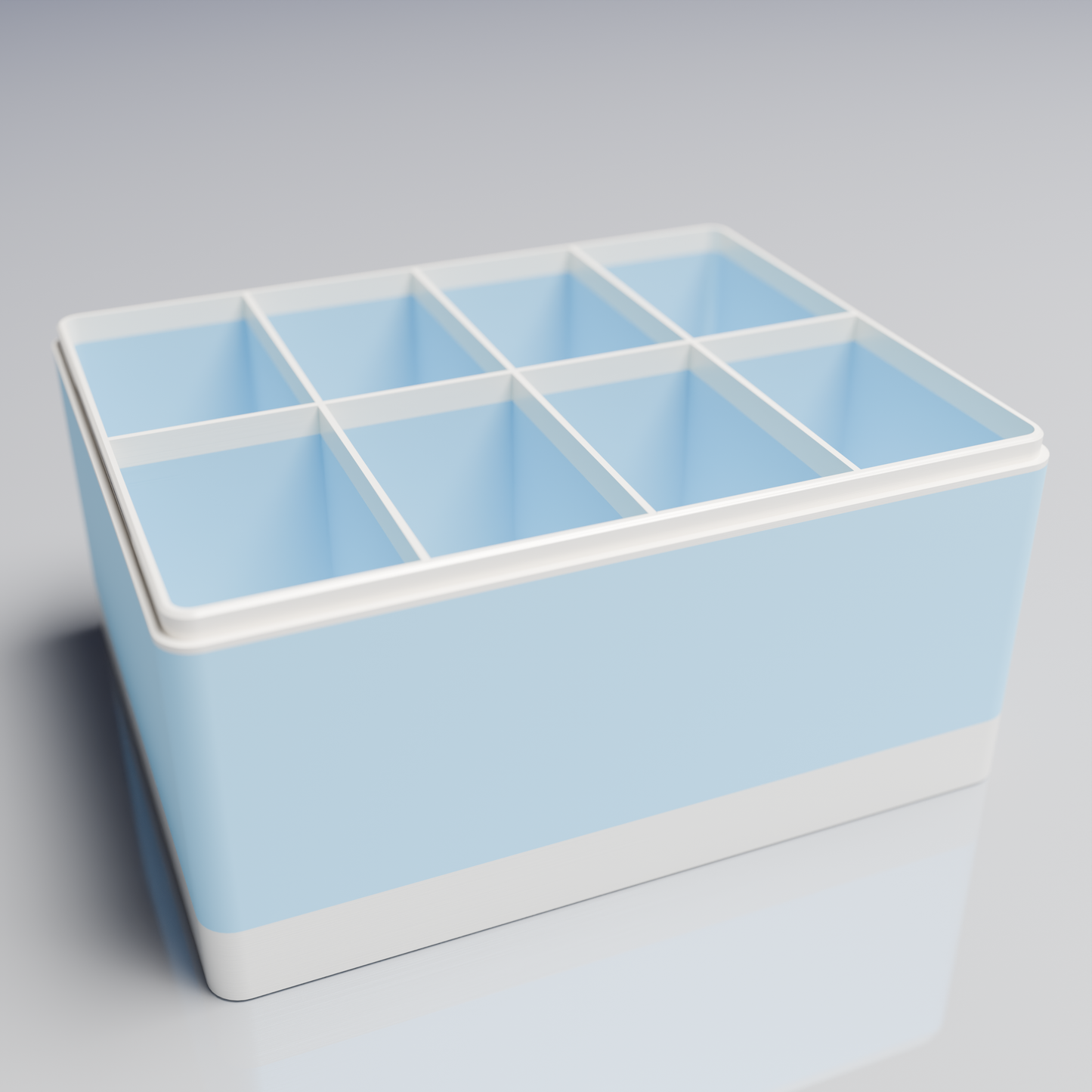 Bx25x20x14_NoTray_PLAIce