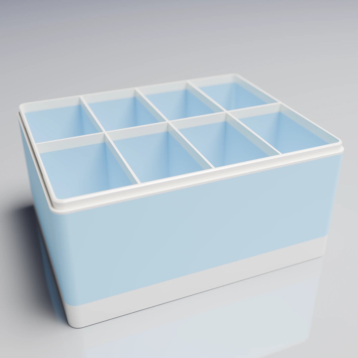 Bx25x20x14_NoTray_PLAIce