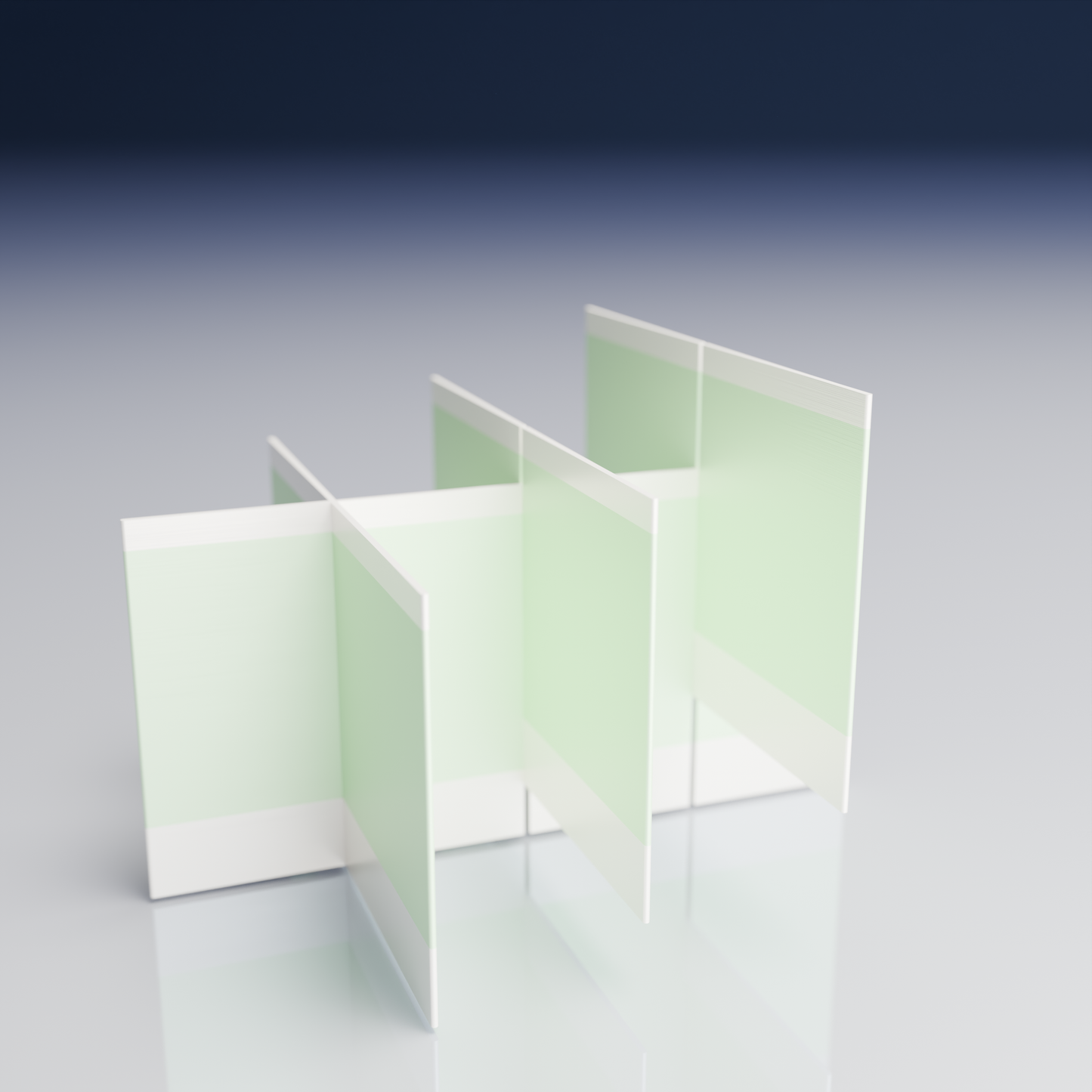 Bx25x20x14_NoTray_PLAMint