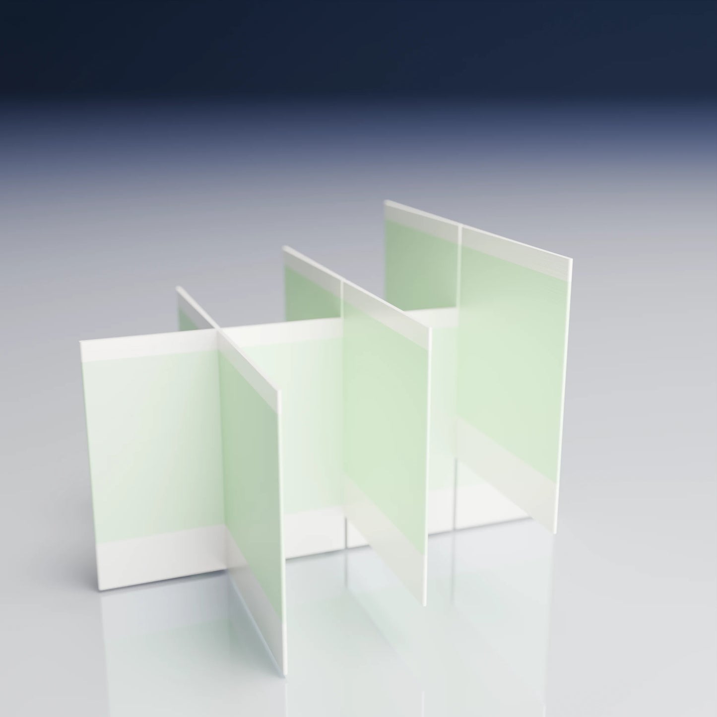 Bx25x20x14_NoTray_PLAMint