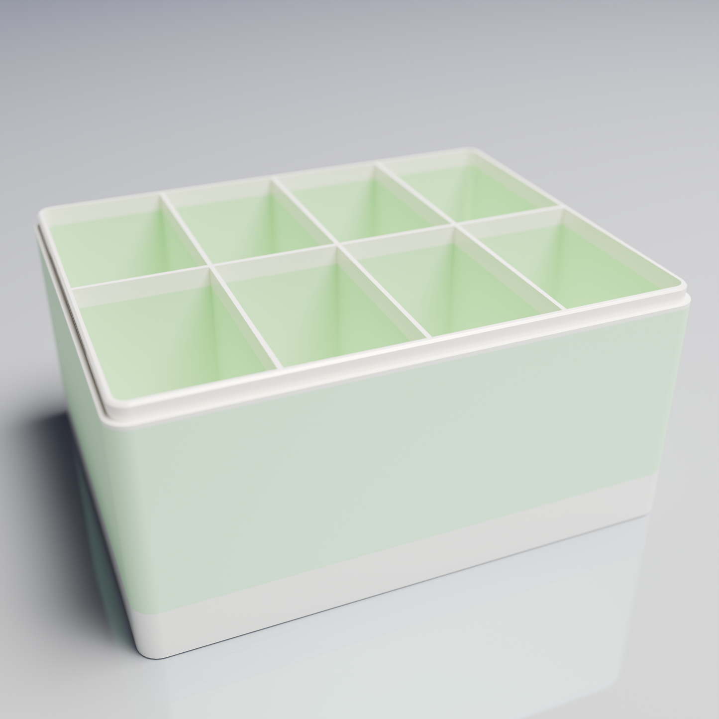 Bx25x20x14_NoTray_PLAMint