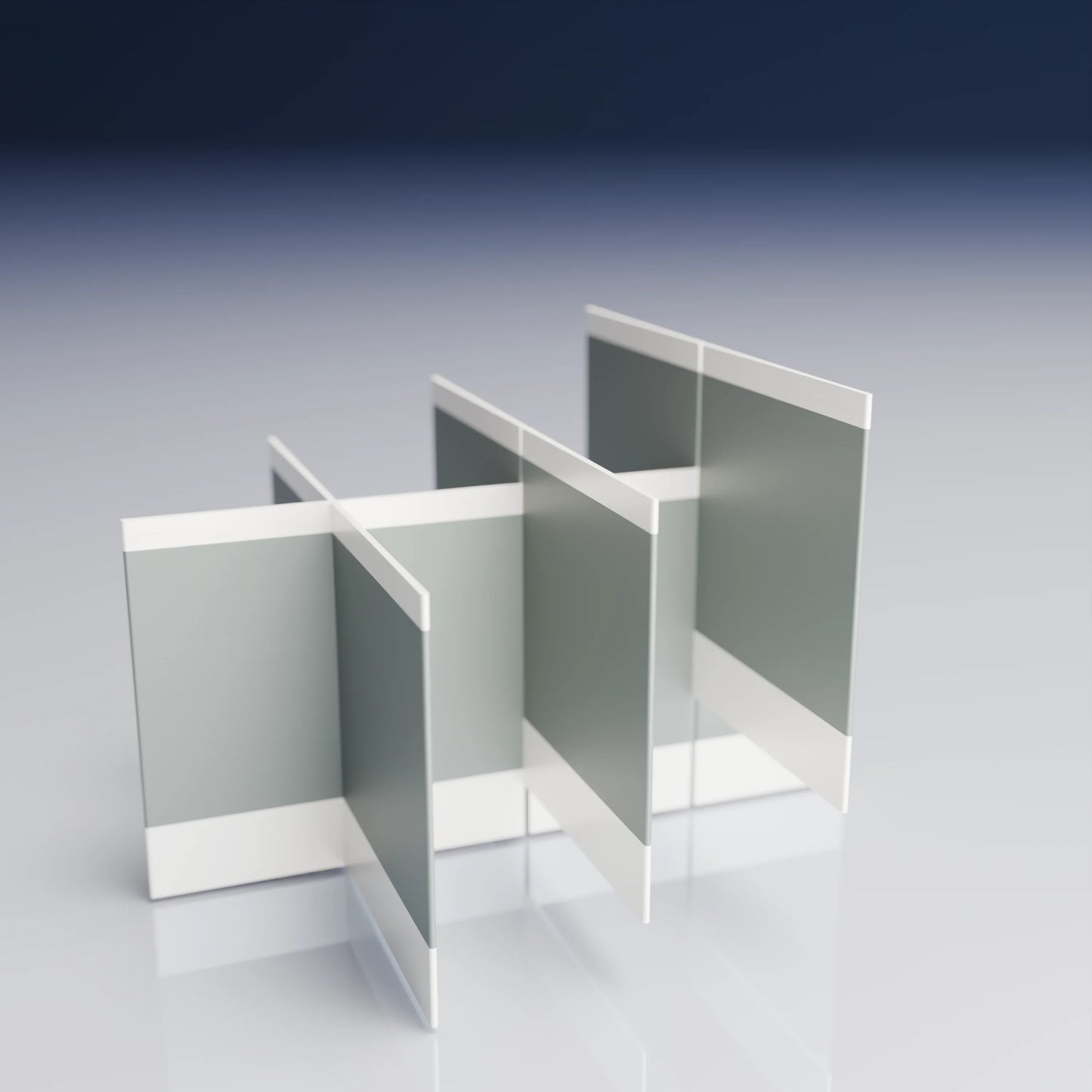 Bx25x20x14_NoTray_PLAMutedGreen