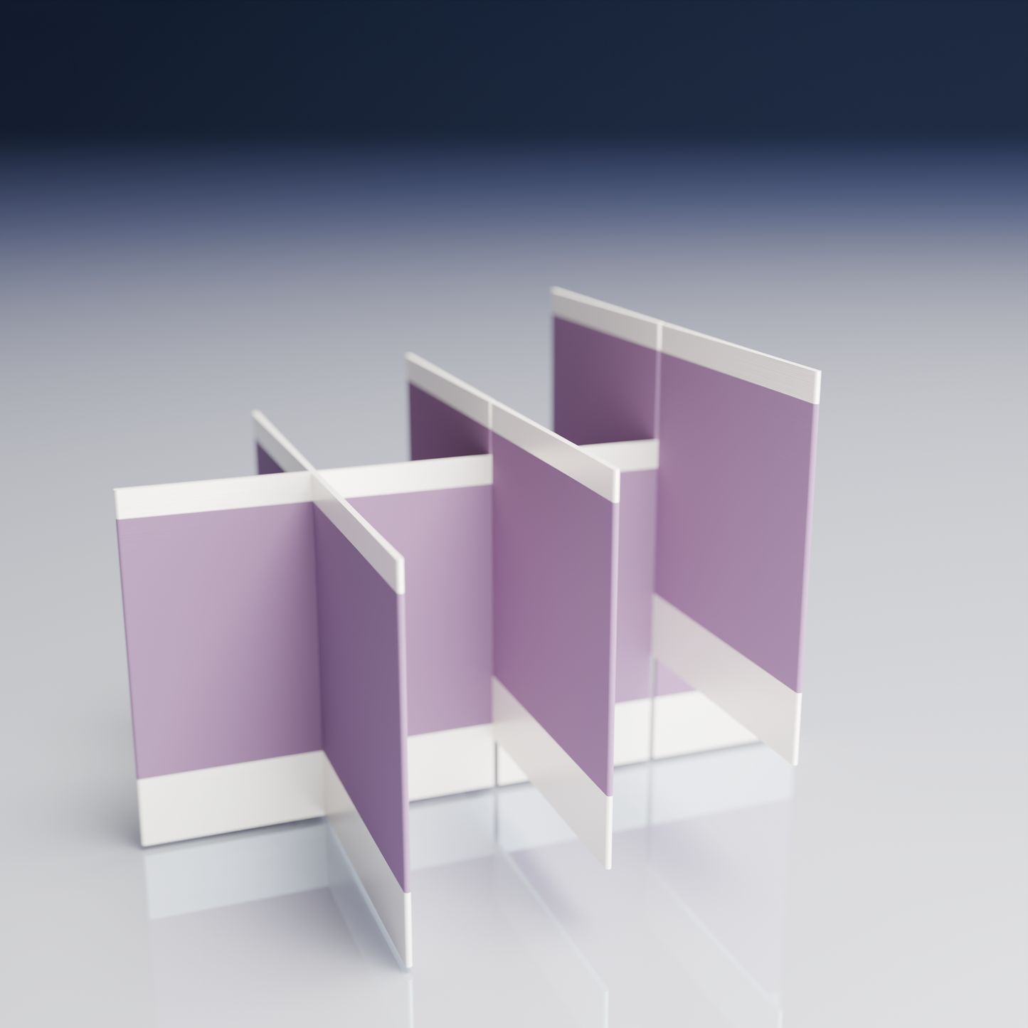 Bx25x20x14_NoTray_PLAMutedPurple