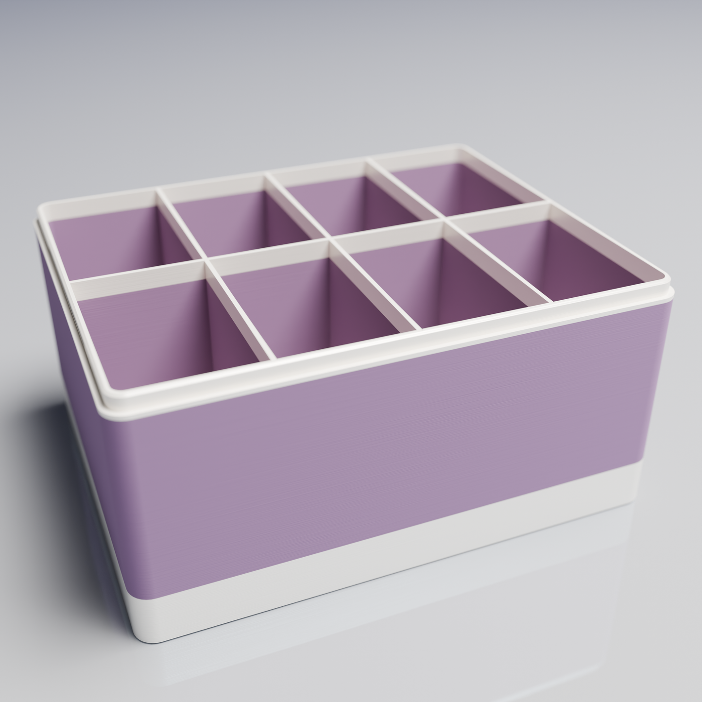 Bx25x20x14_NoTray_PLAMutedPurple