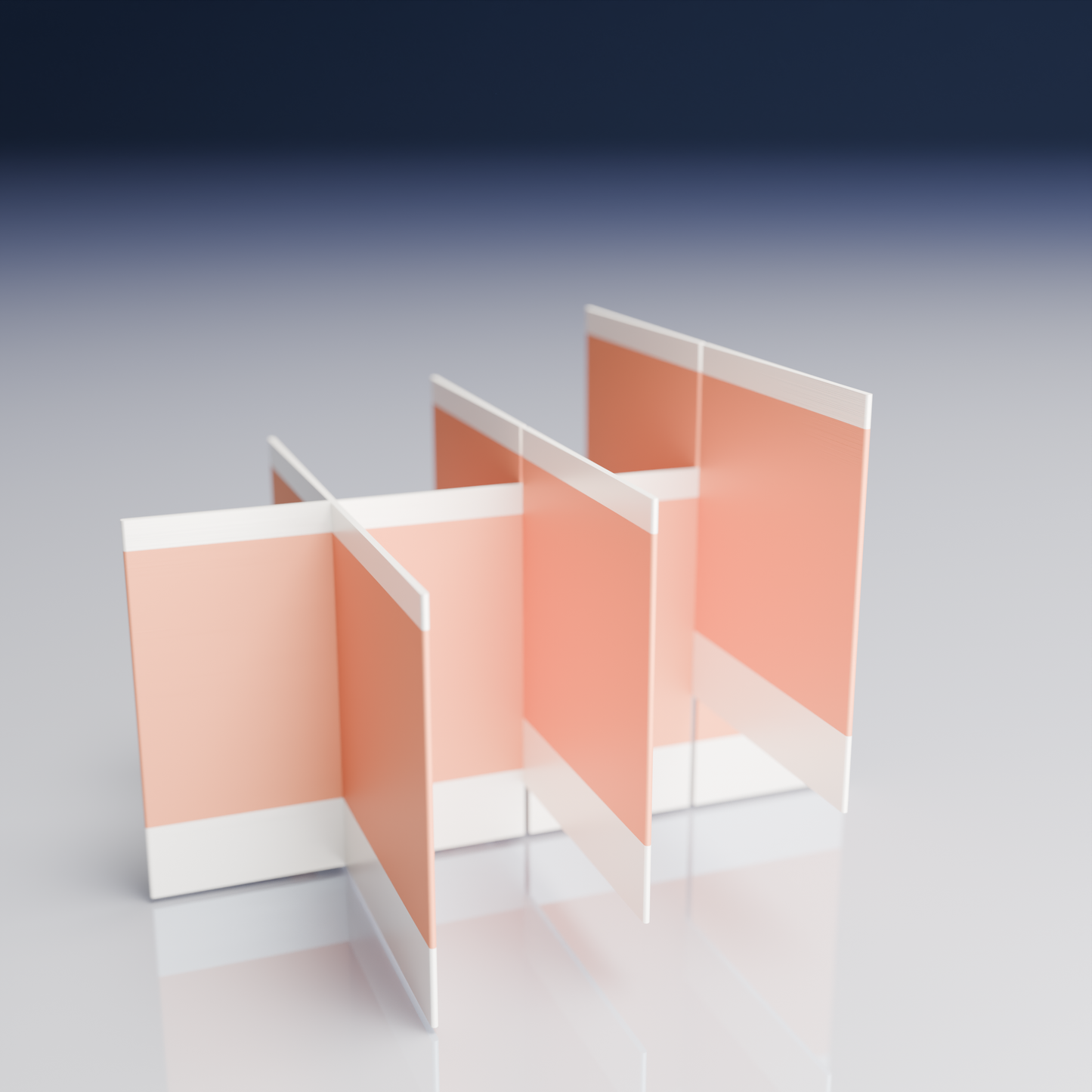 Bx25x20x14_NoTray_PLAPeach