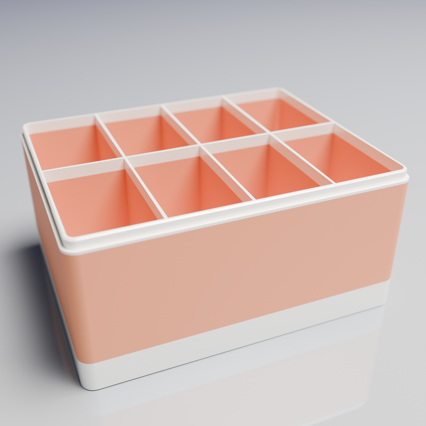 Bx25x20x14_NoTray_PLAPeach