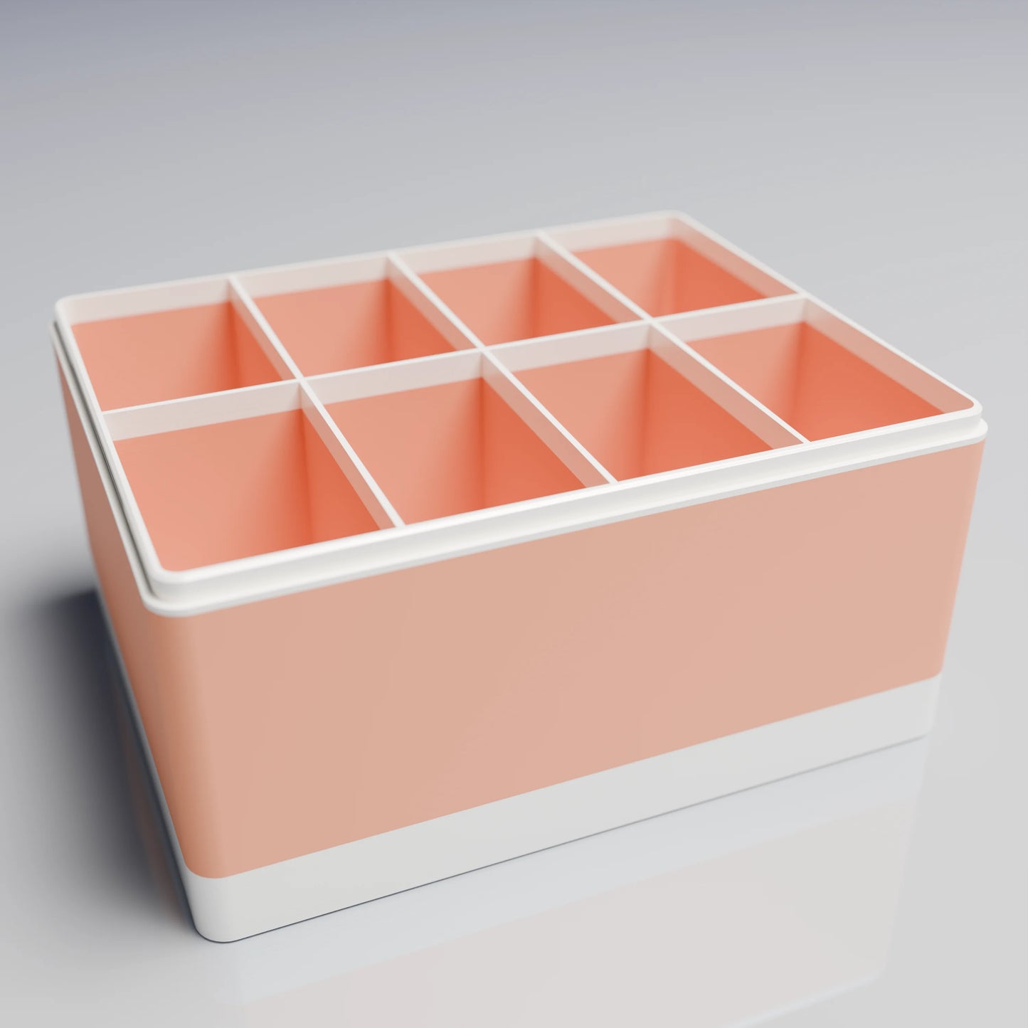 Bx25x20x14_NoTray_PLAPeach