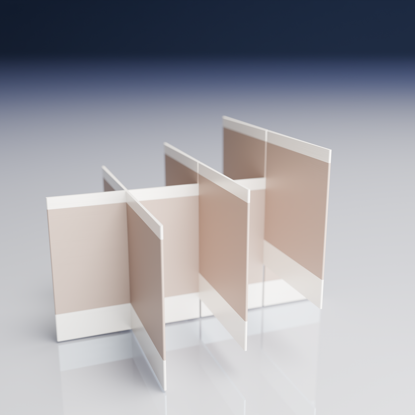 Bx25x20x14_NoTray_PLAPeanut