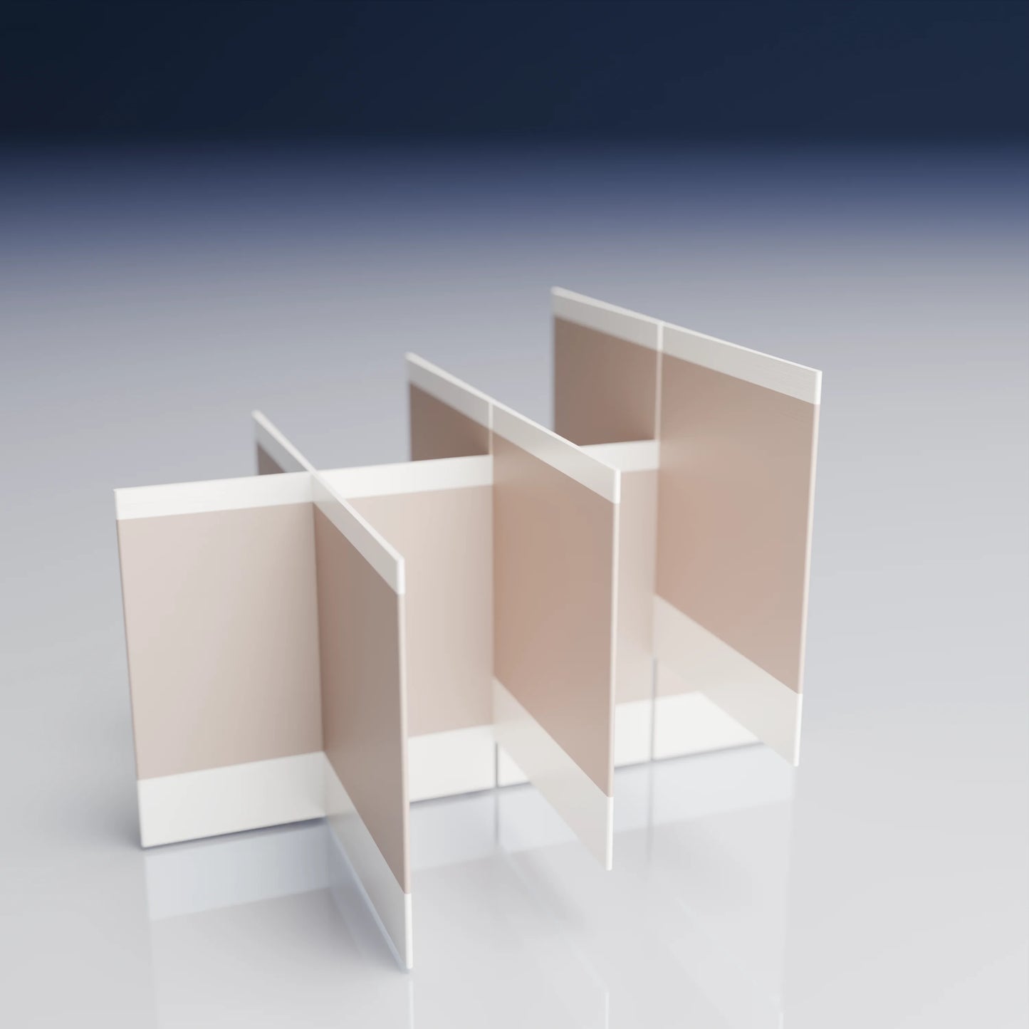 Bx25x20x14_NoTray_PLAPeanut