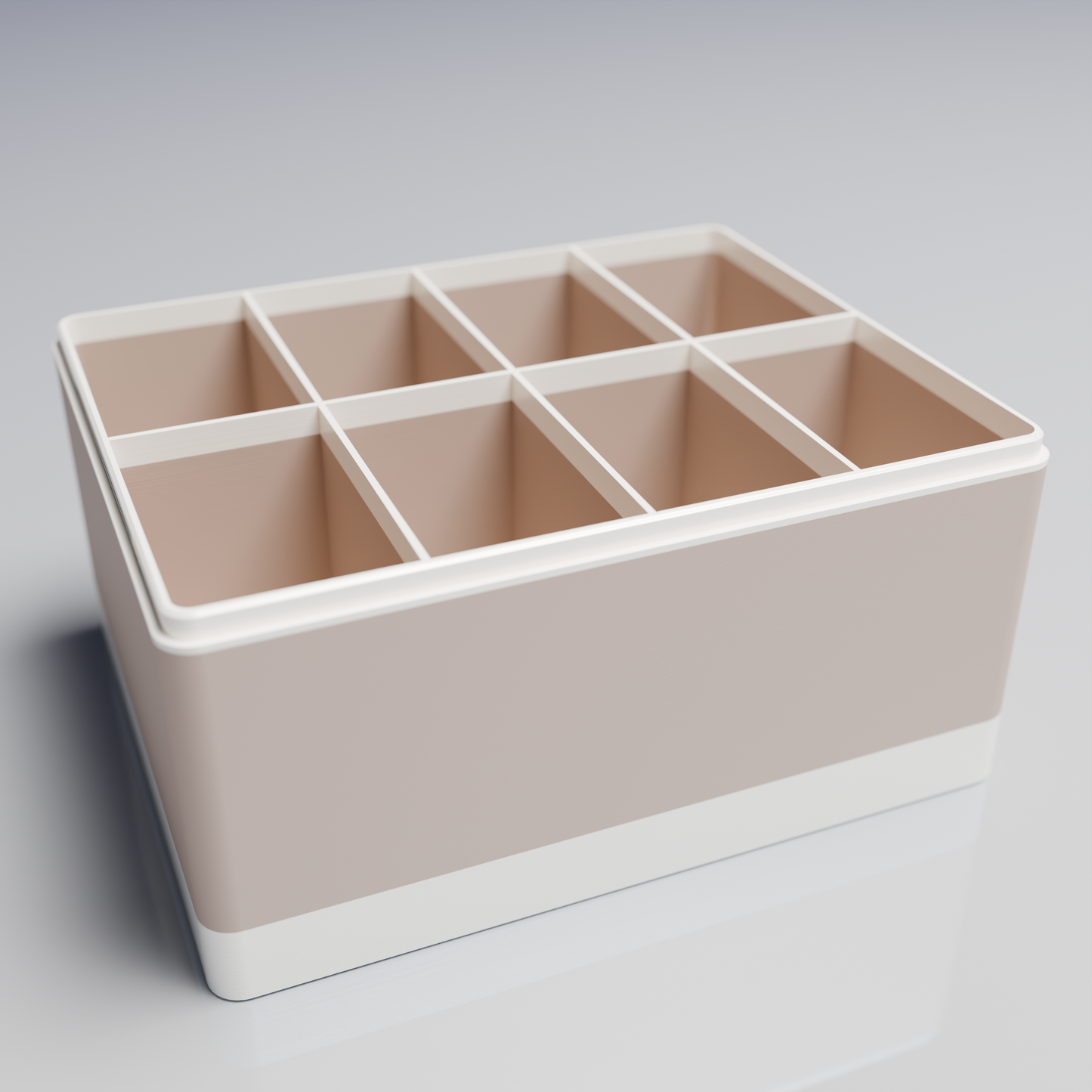 Bx25x20x14_NoTray_PLAPeanut