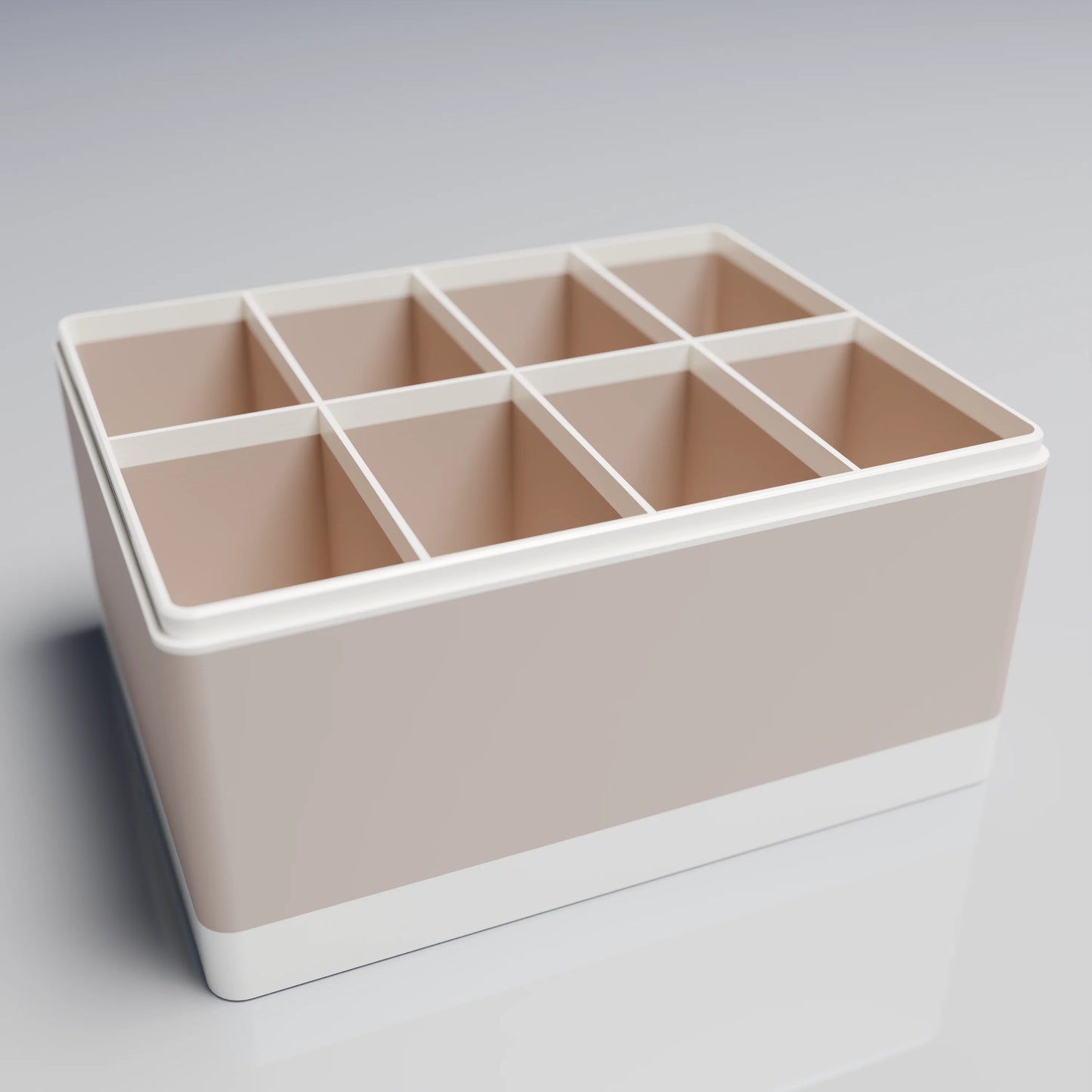Bx25x20x14_NoTray_PLAPeanut