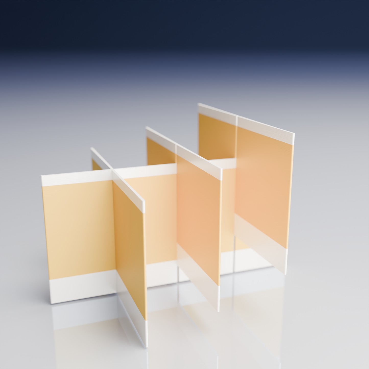 Bx25x20x14_NoTray_PLASavannah