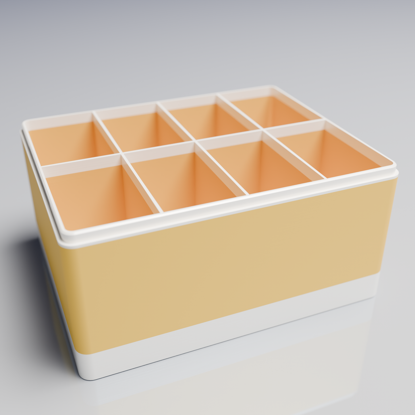 Bx25x20x14_NoTray_PLASavannah