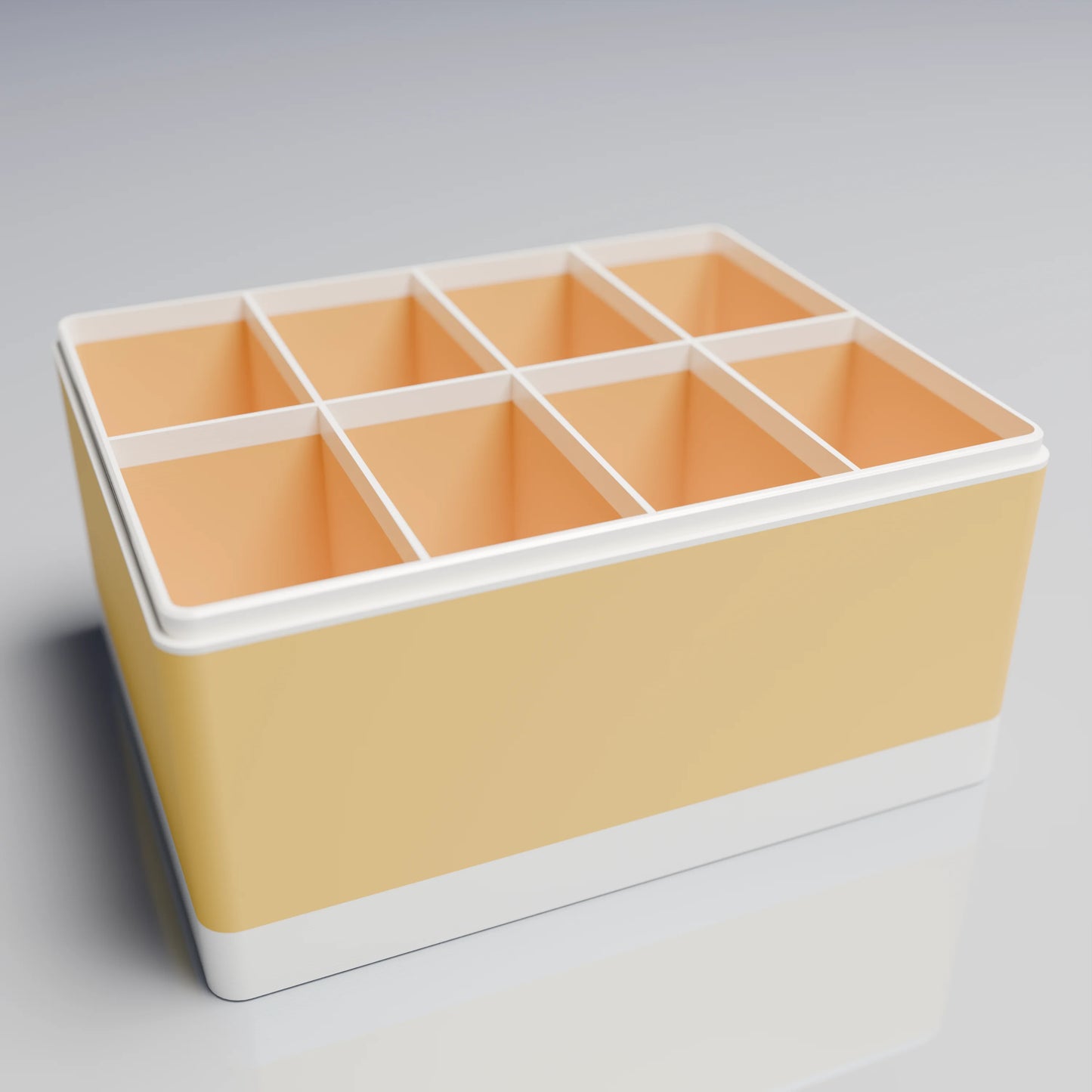 Bx25x20x14_NoTray_PLASavannah