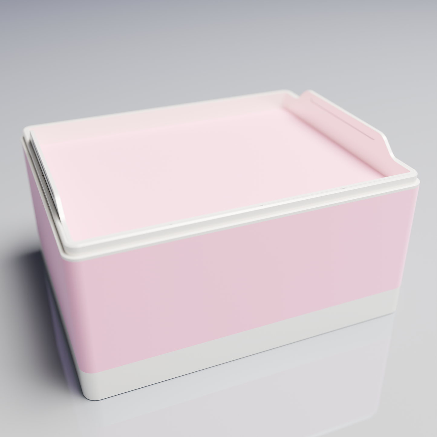 Bx25x20x14_SmallTray_PLACandy