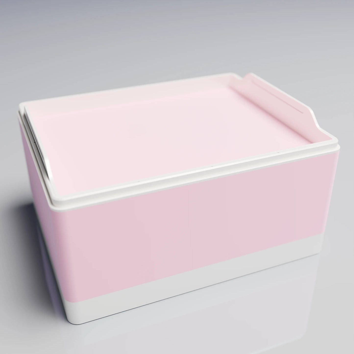Bx25x20x14_SmallTray_PLACandy