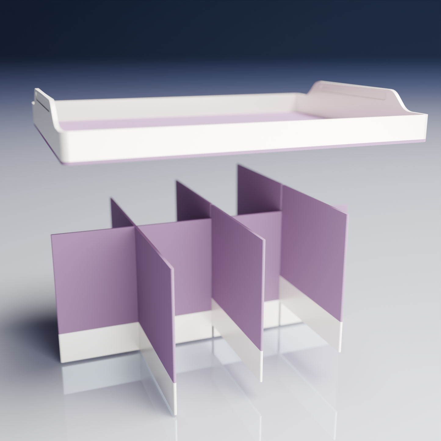 Bx25x20x14_SmallTray_PLAMutedPurple