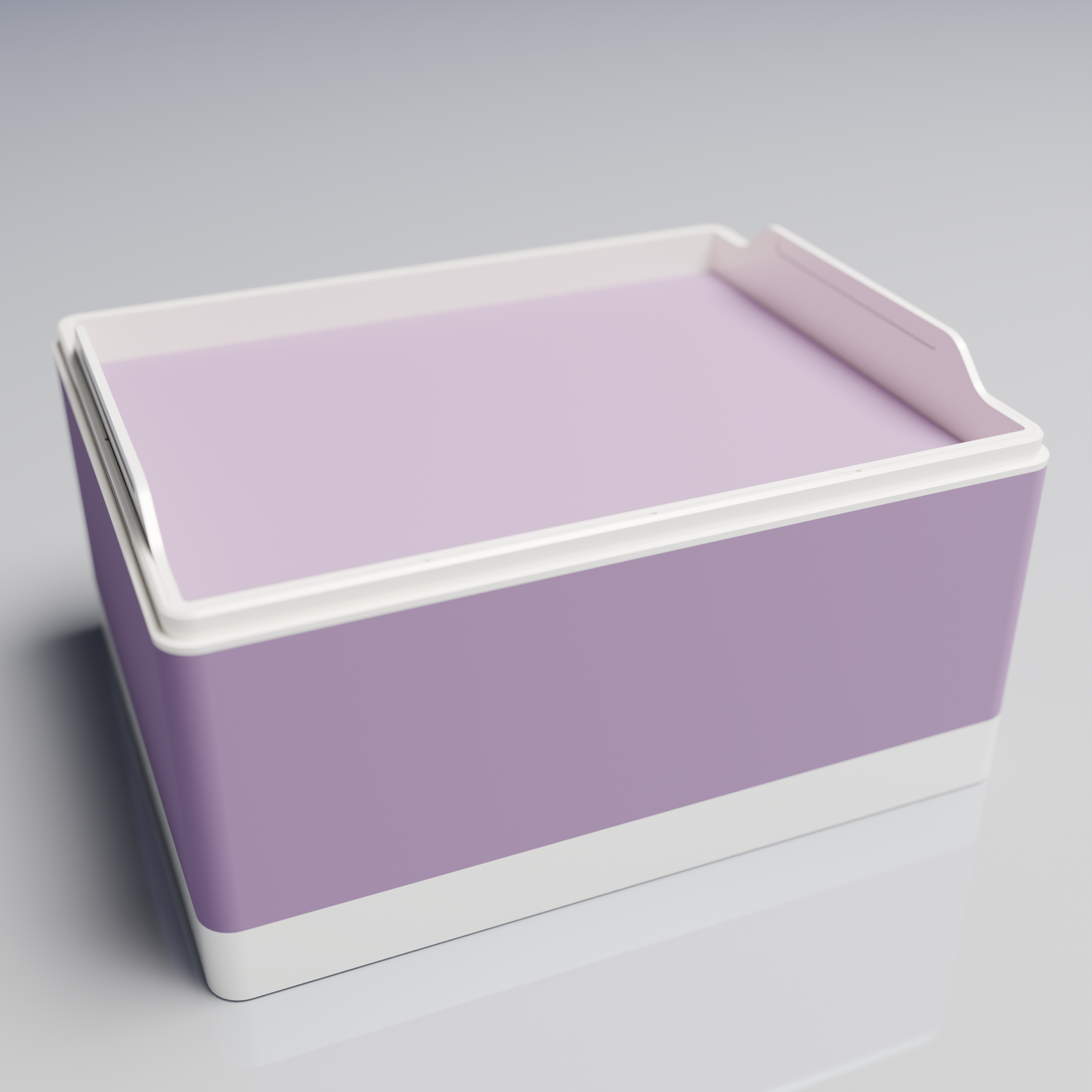 Bx25x20x14_SmallTray_PLAMutedPurple