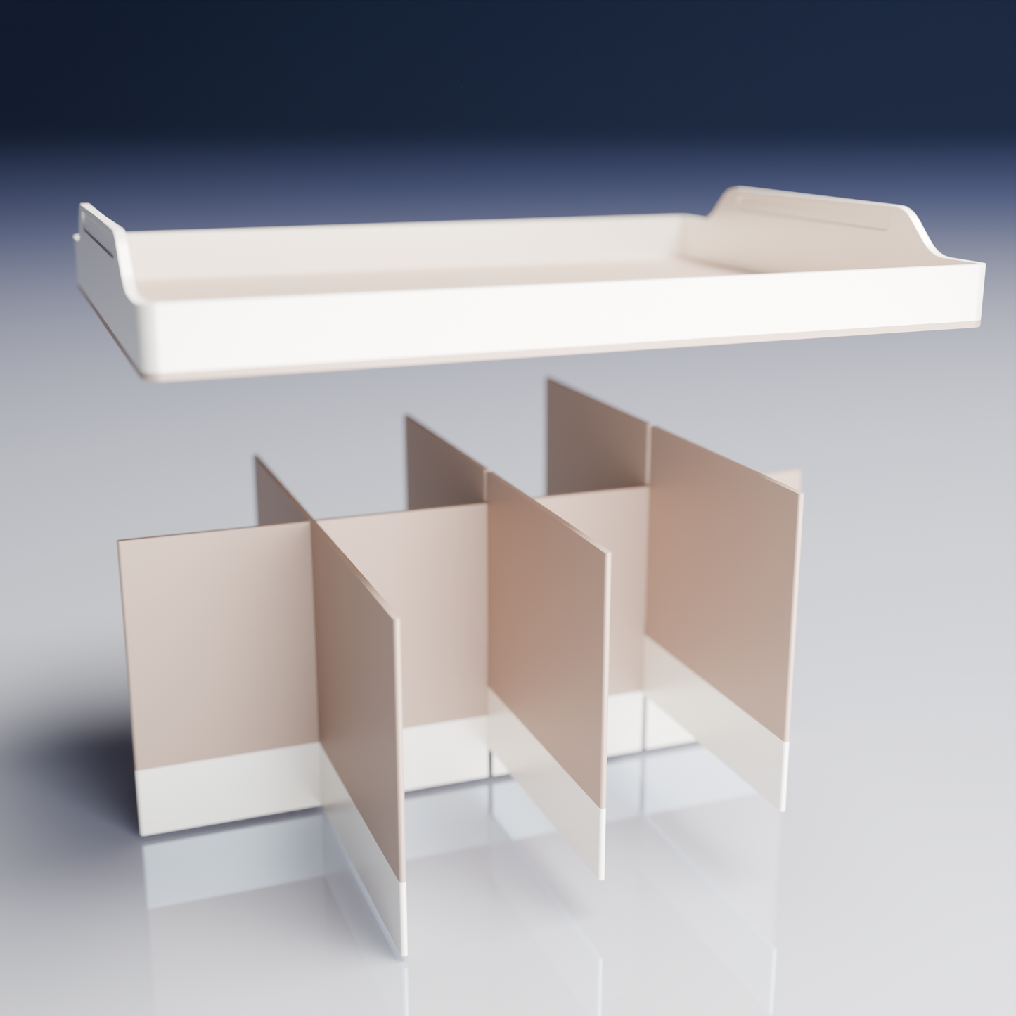 Bx25x20x14_SmallTray_PLAPeanut