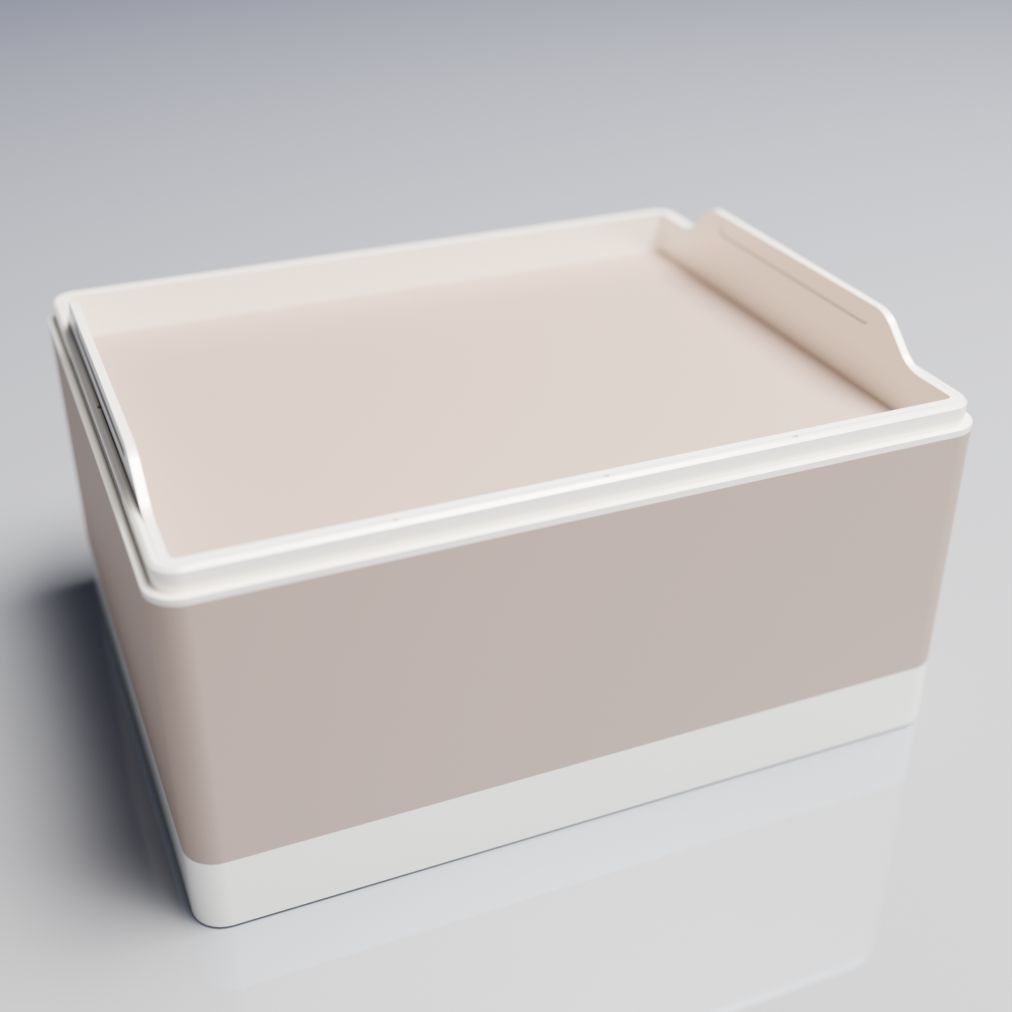 Bx25x20x14_SmallTray_PLAPeanut