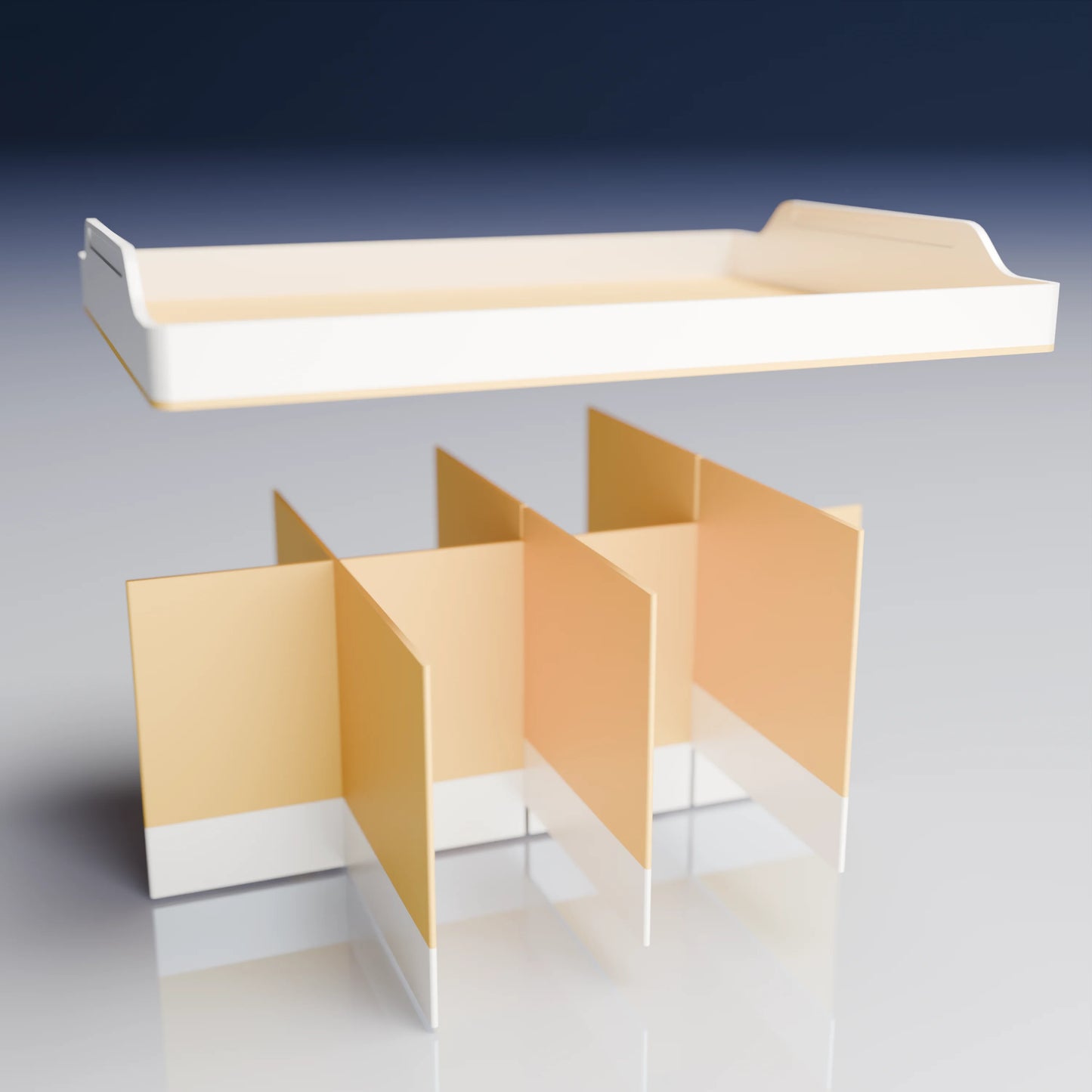 Bx25x20x14_SmallTray_PLASavannah