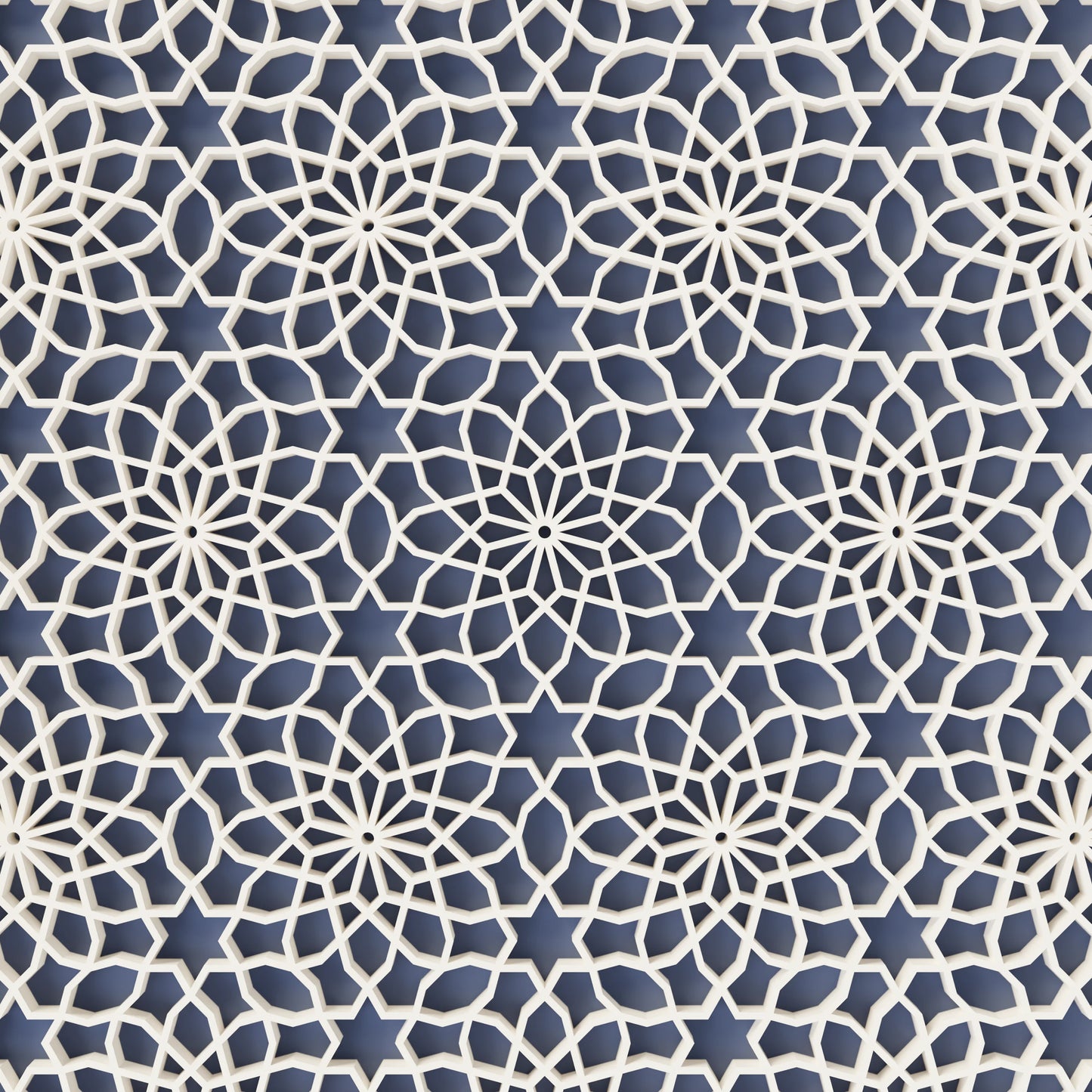 BxArabe20x15x10_ArmyBlue
