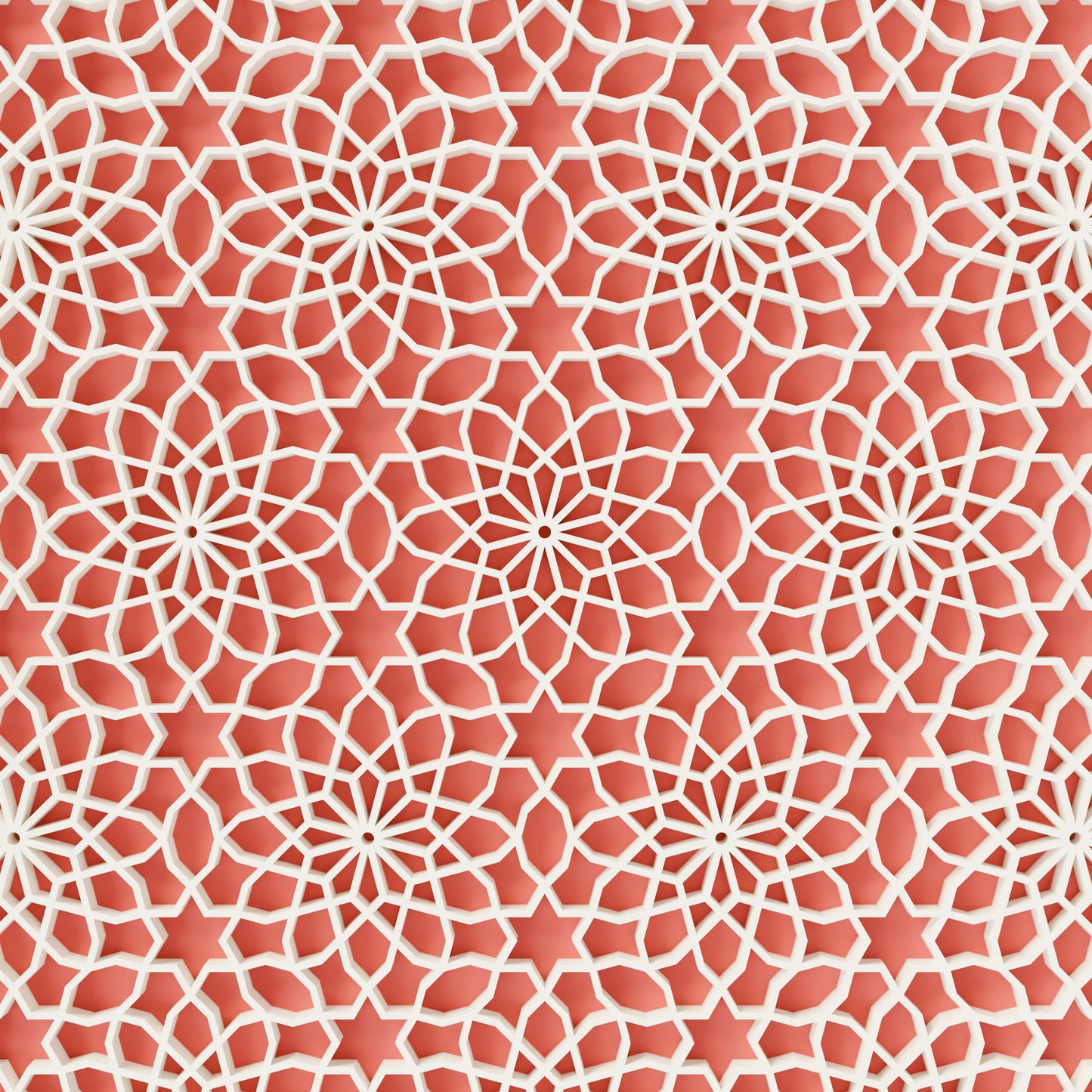 BxArabe20x15x10_ArmyRed